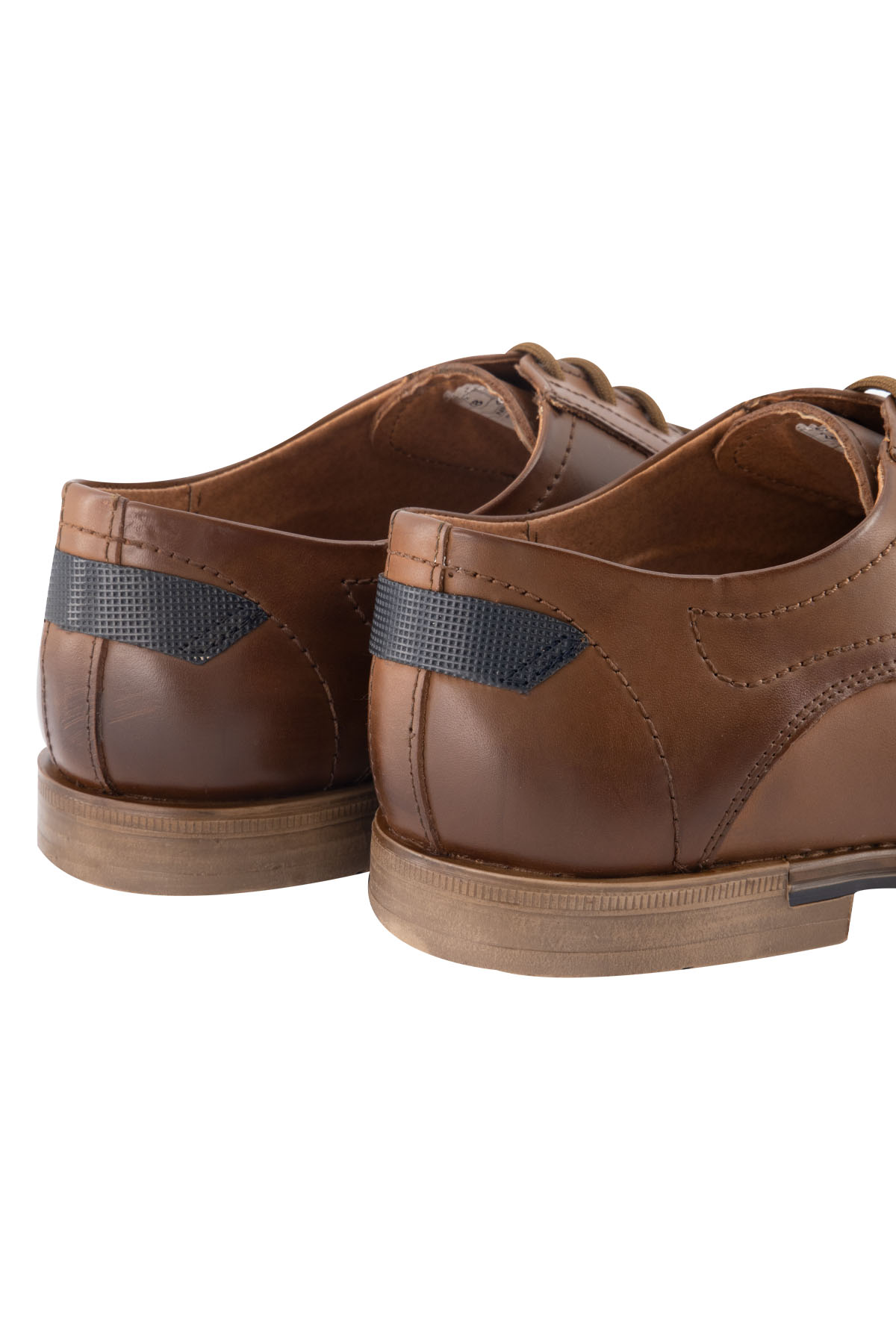 CALZADO FORMAL MENS FASHION image number 3