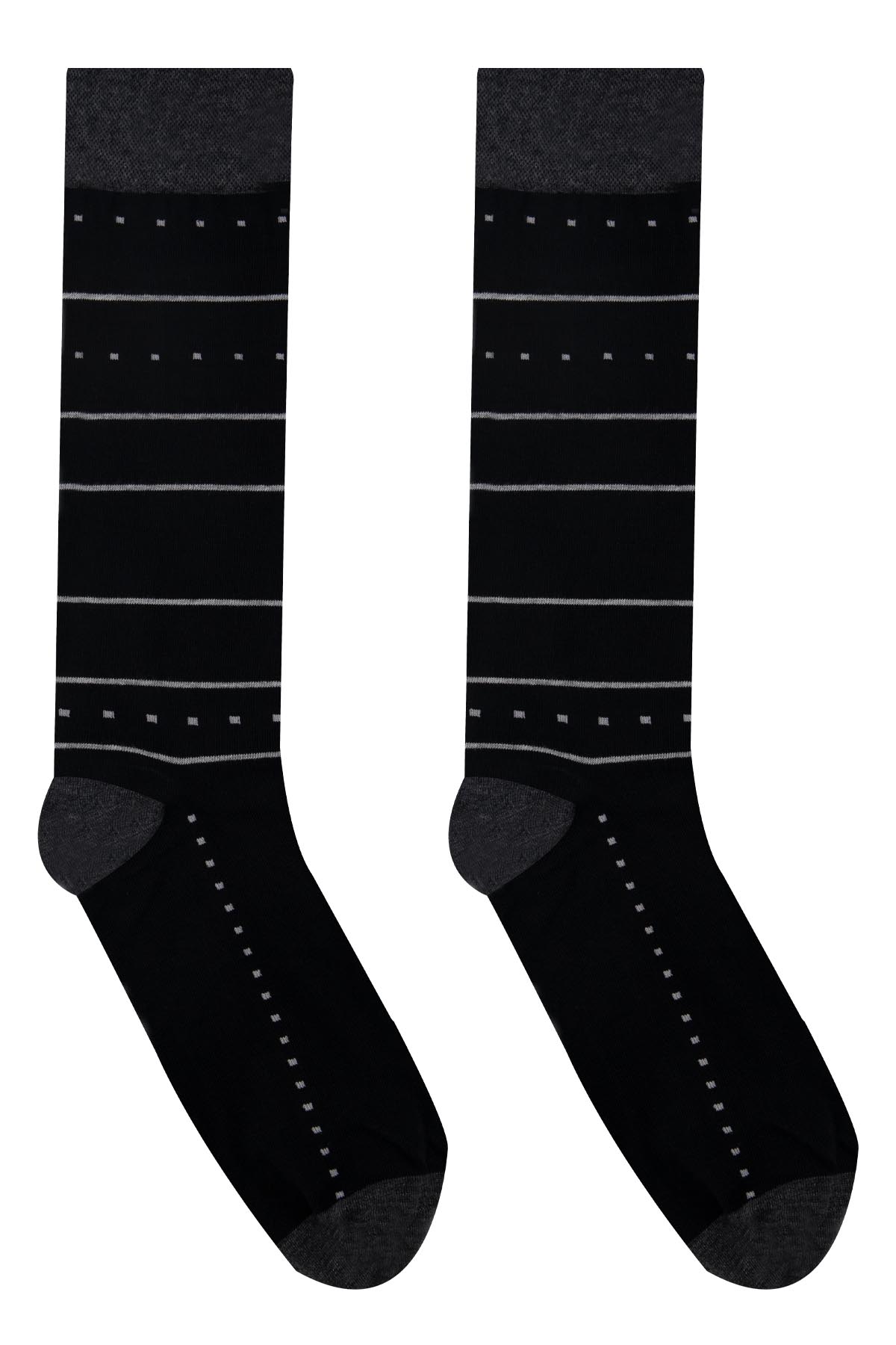 CALCETÍN MENS FASHION