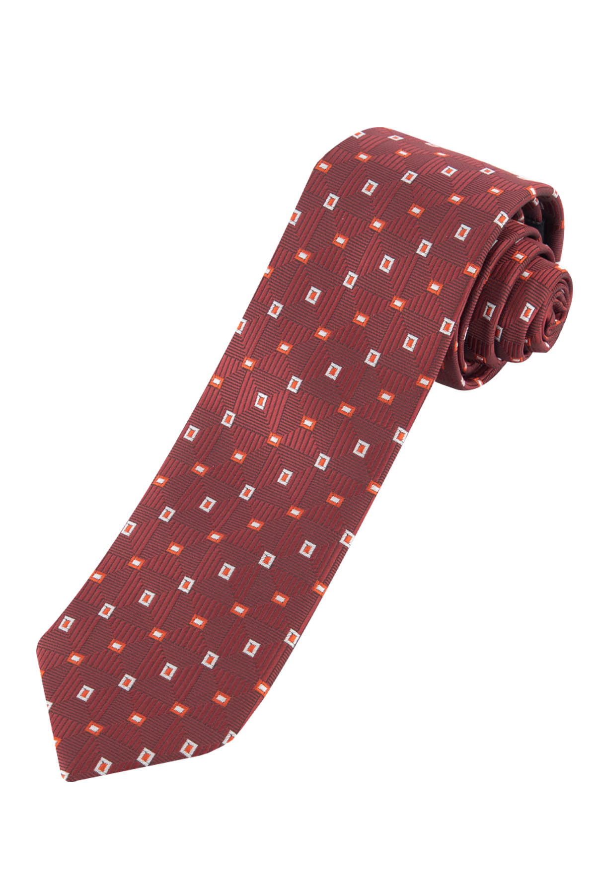 KIT CORBATA MENS FASHION image number 2