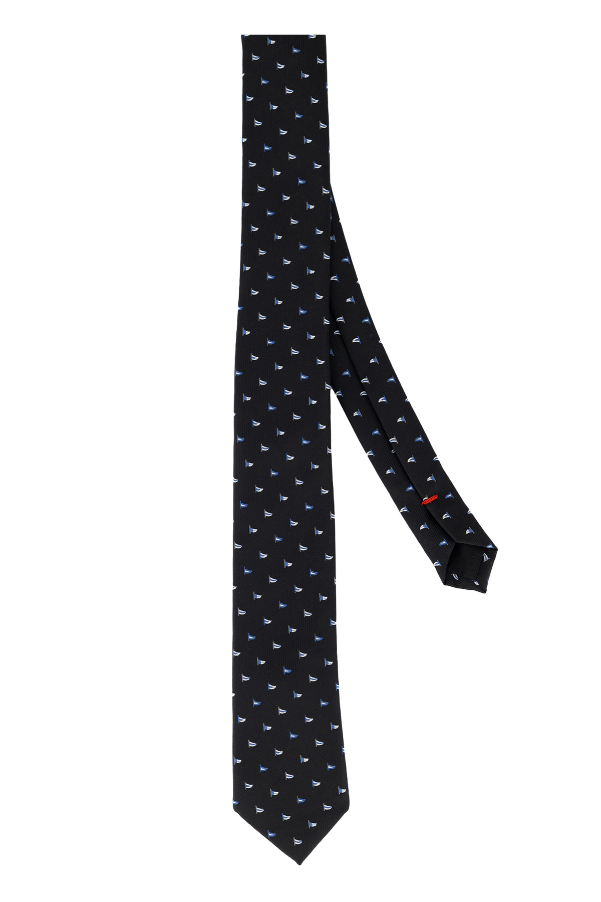 Corbata Mens Fashion image number 1