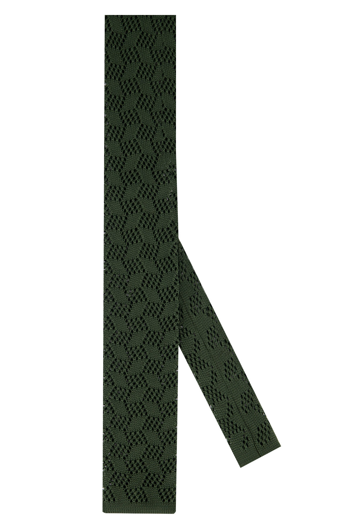 Corbata Mens Fashion