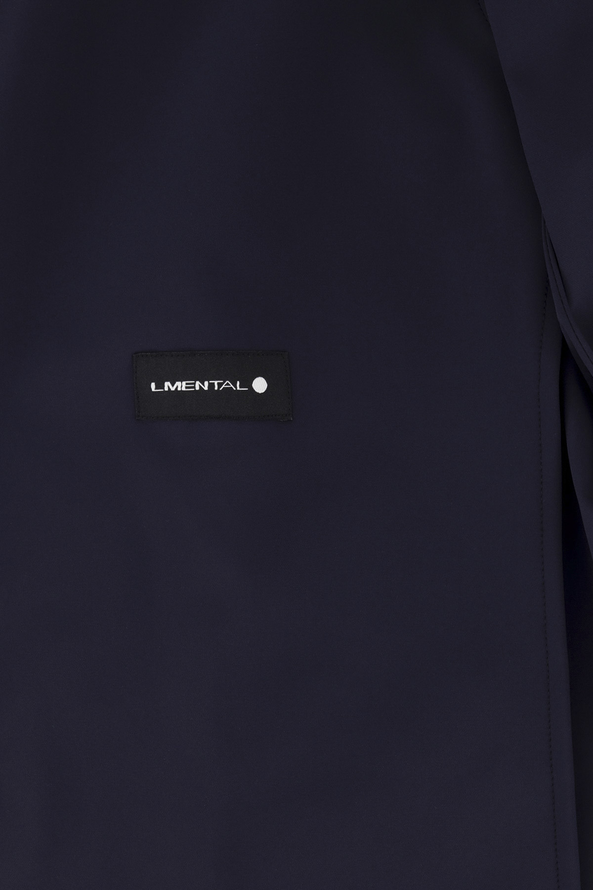 Saco Separate Slim Fit image number 4