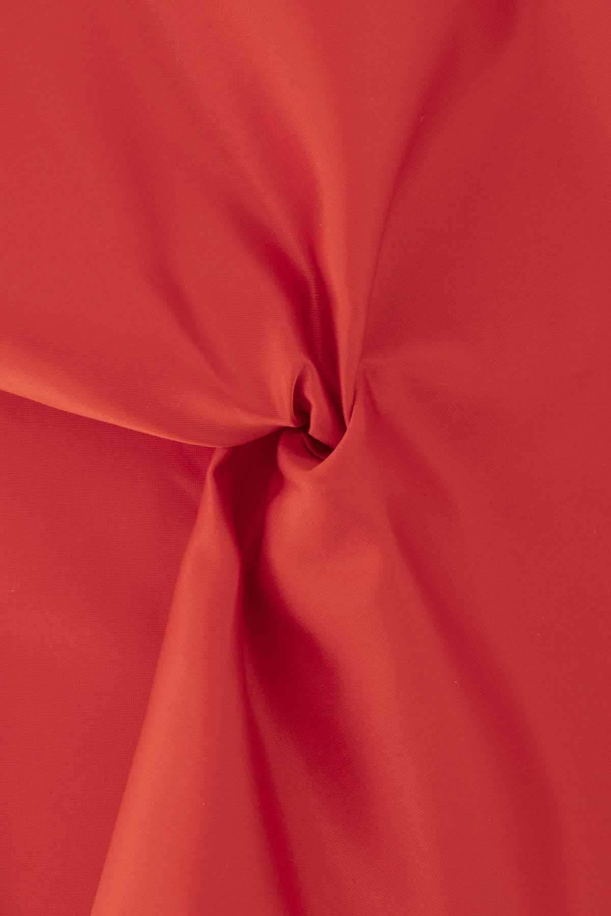 PANUELO ROJO  LMENTAL image number 2