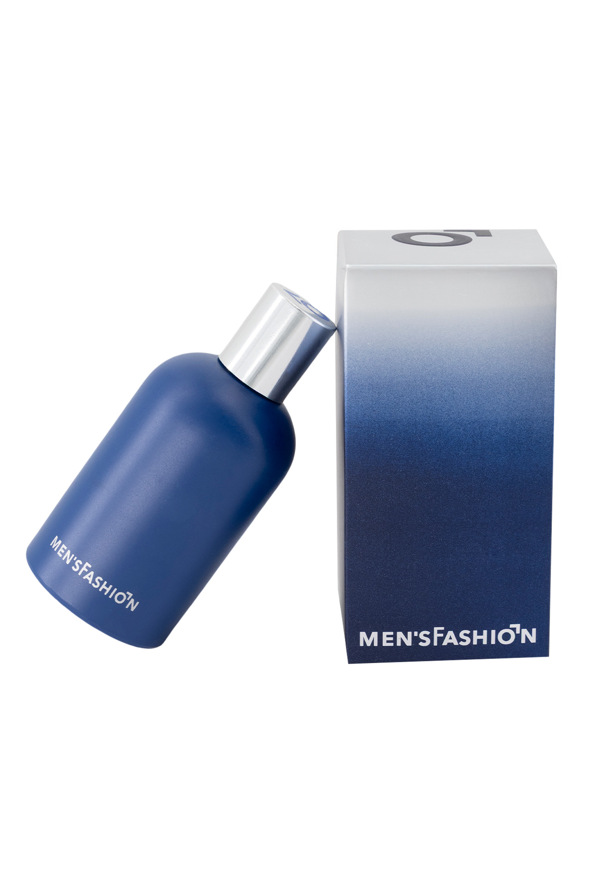 Loción Mens Fashion