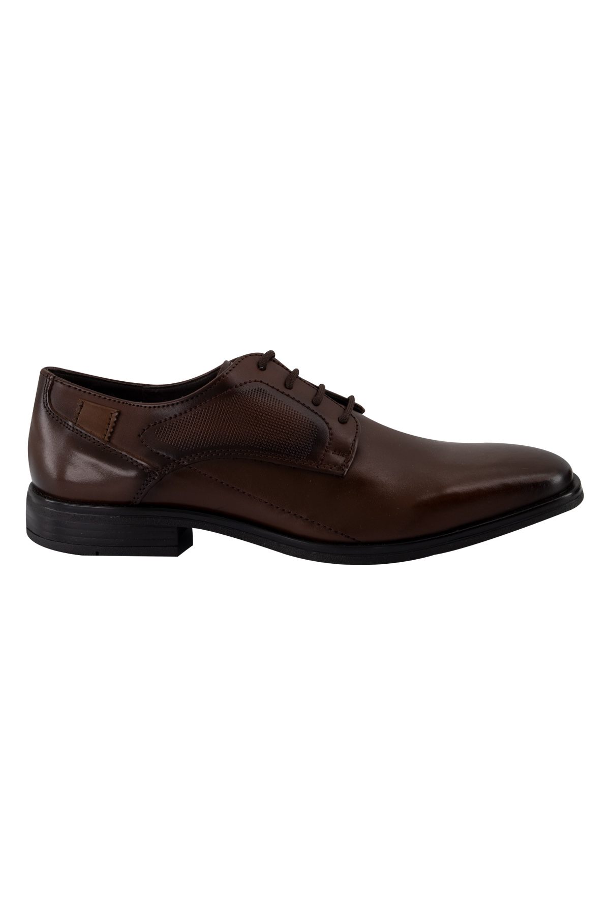 Calzado Formal Mens Fashion