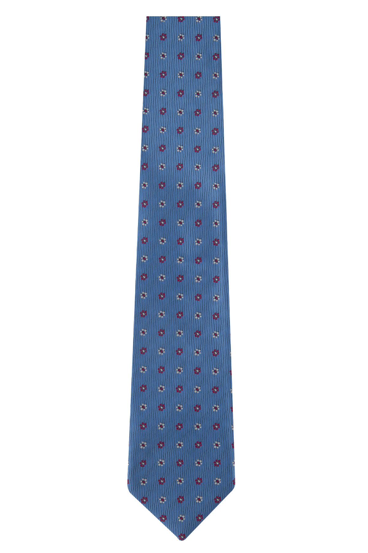 CORBATA MENS FASHION