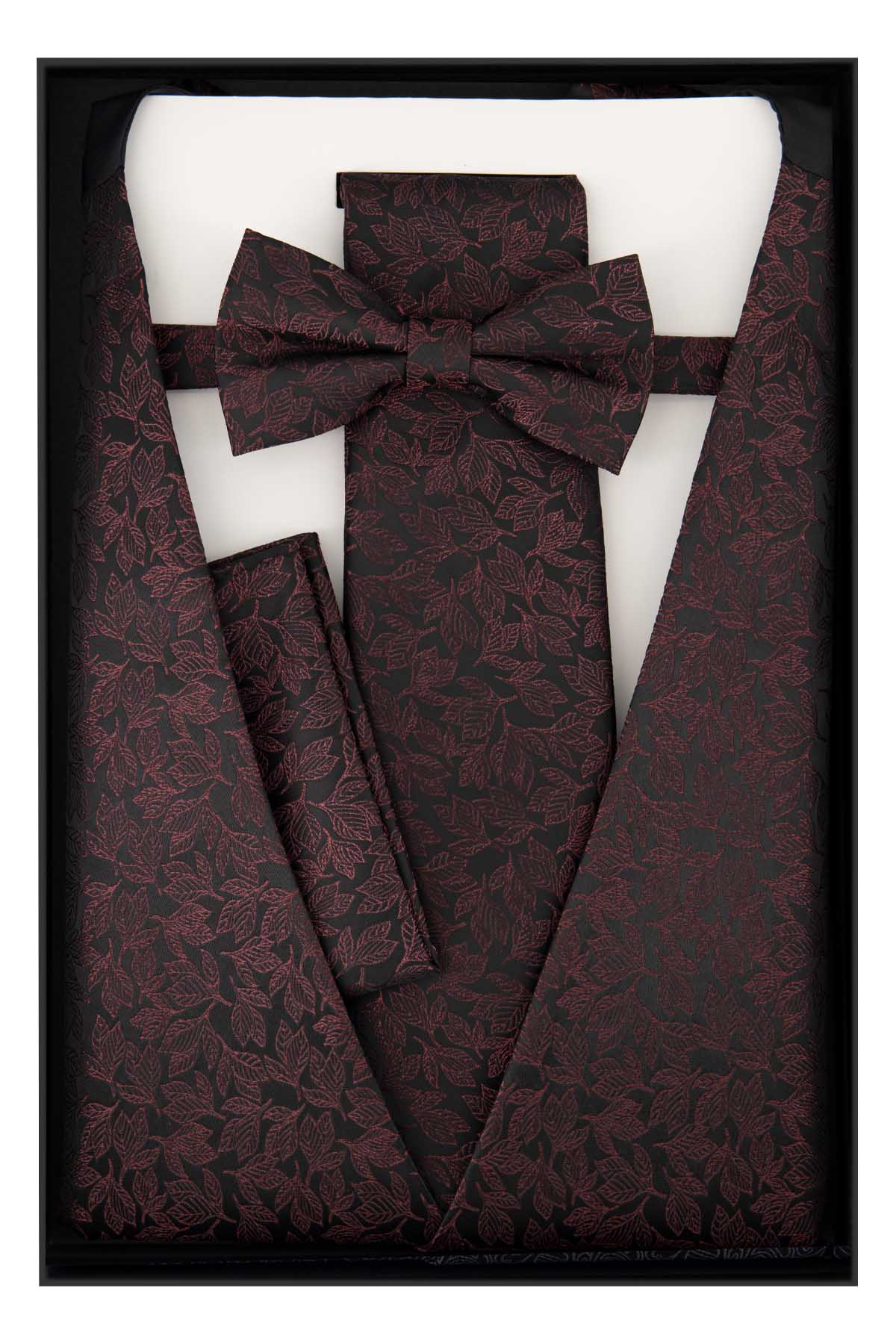 Kit Ceremonia Mens Fashion