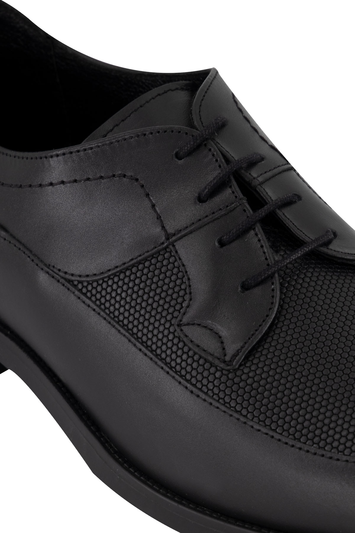 Calzado Mens Fashion image number 4