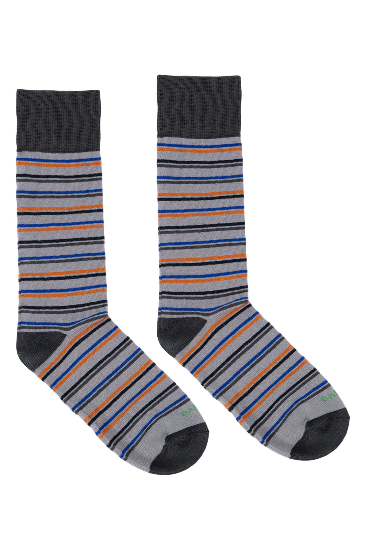 Calcetín Mens Fashion