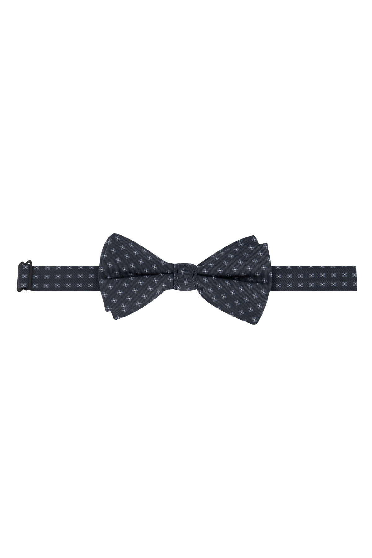 MOÑO MENS FASHION image number 0
