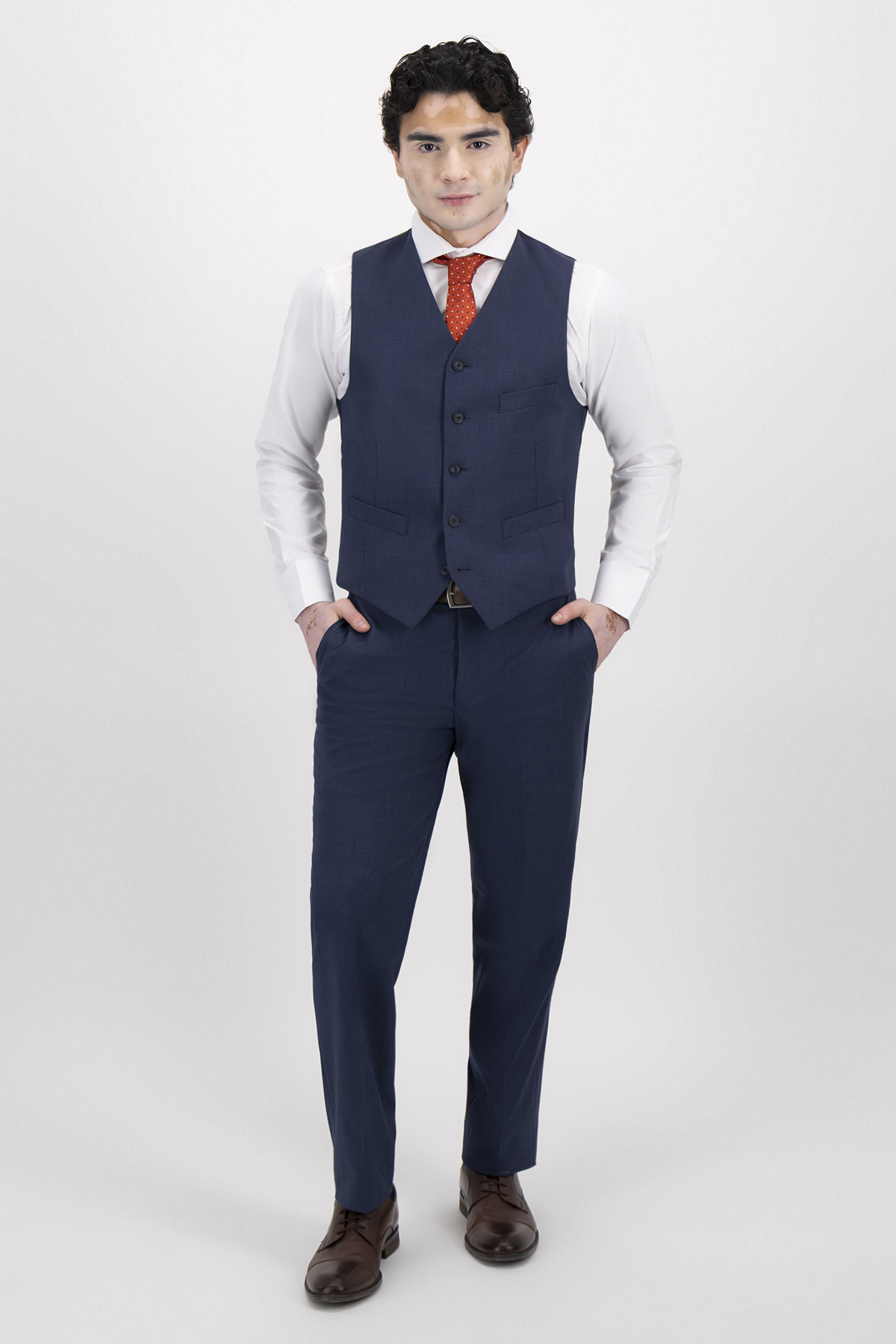 Camisa Formal