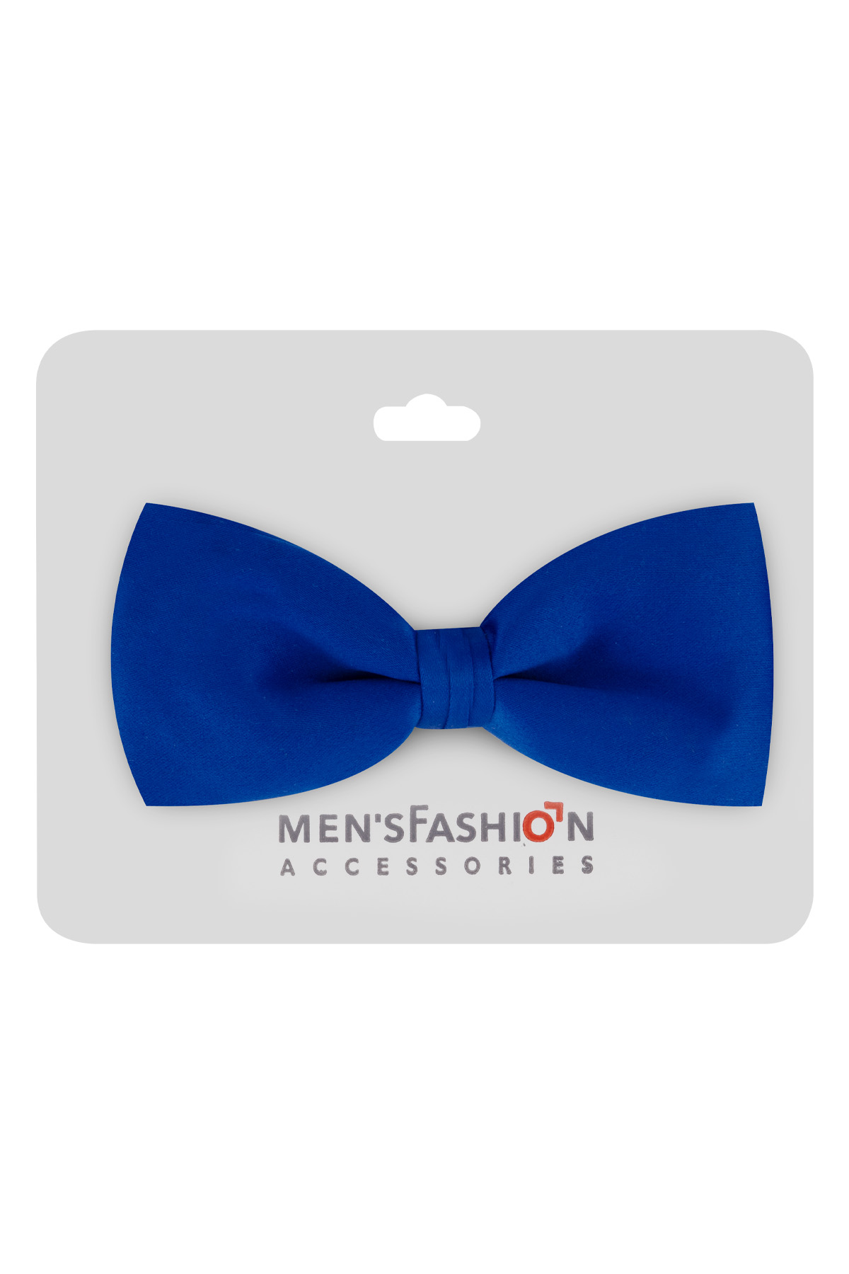 Moño Mens Fashion