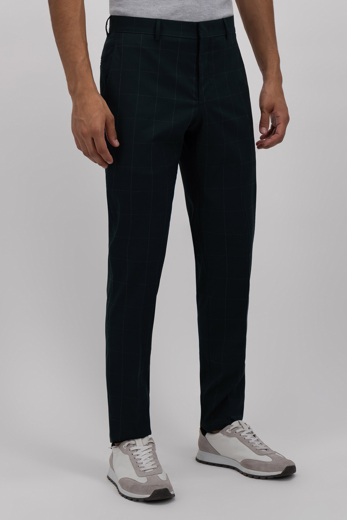 Saco