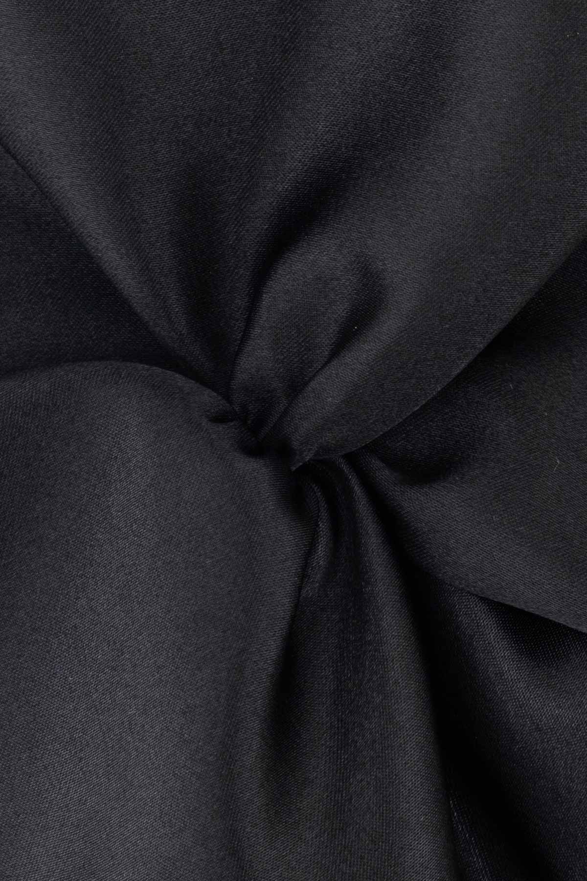 PAÑUELO MENS FASHION image number 1