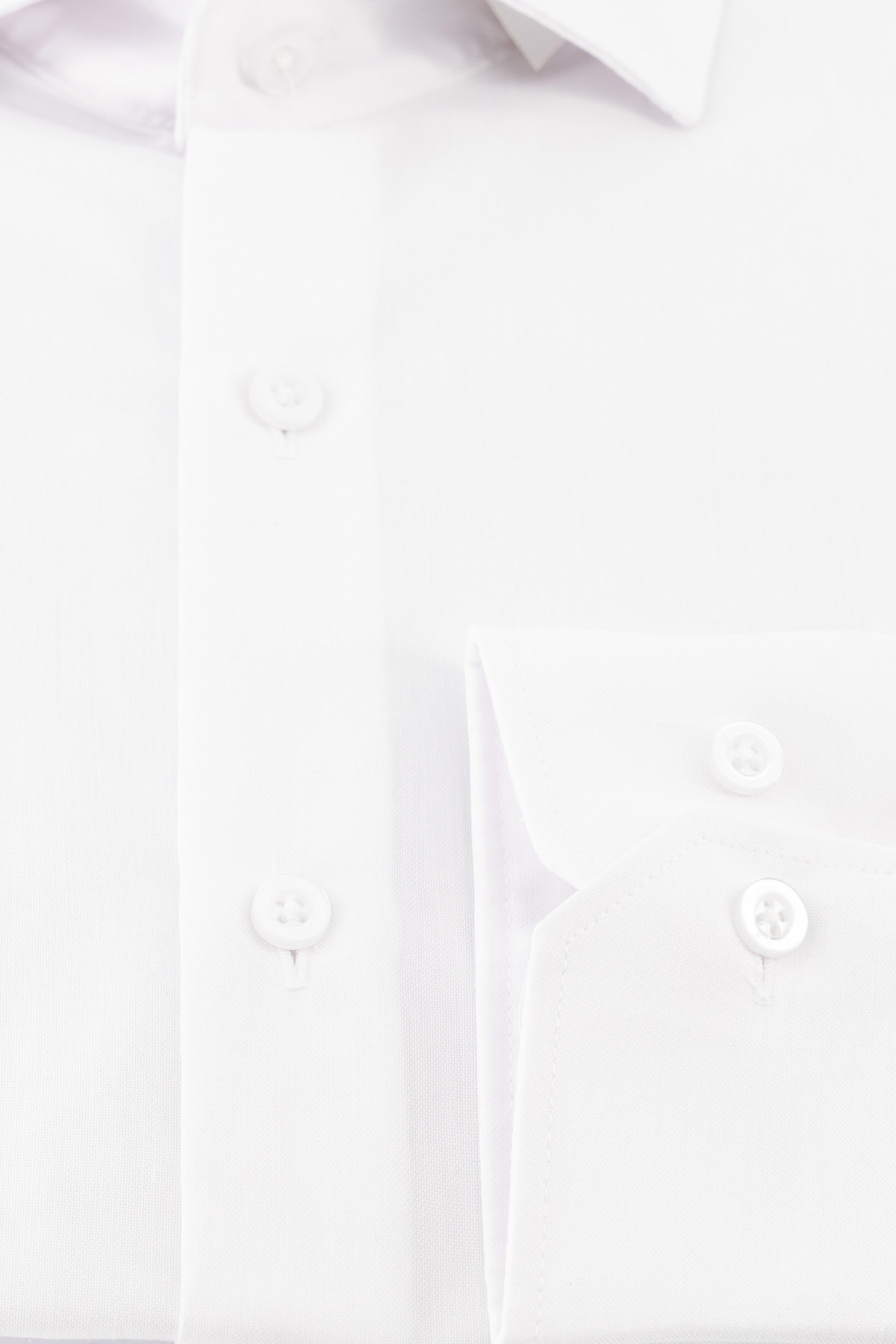 CAMISA VESTIR CONTEMPORARY FIT SONNETI image number 3