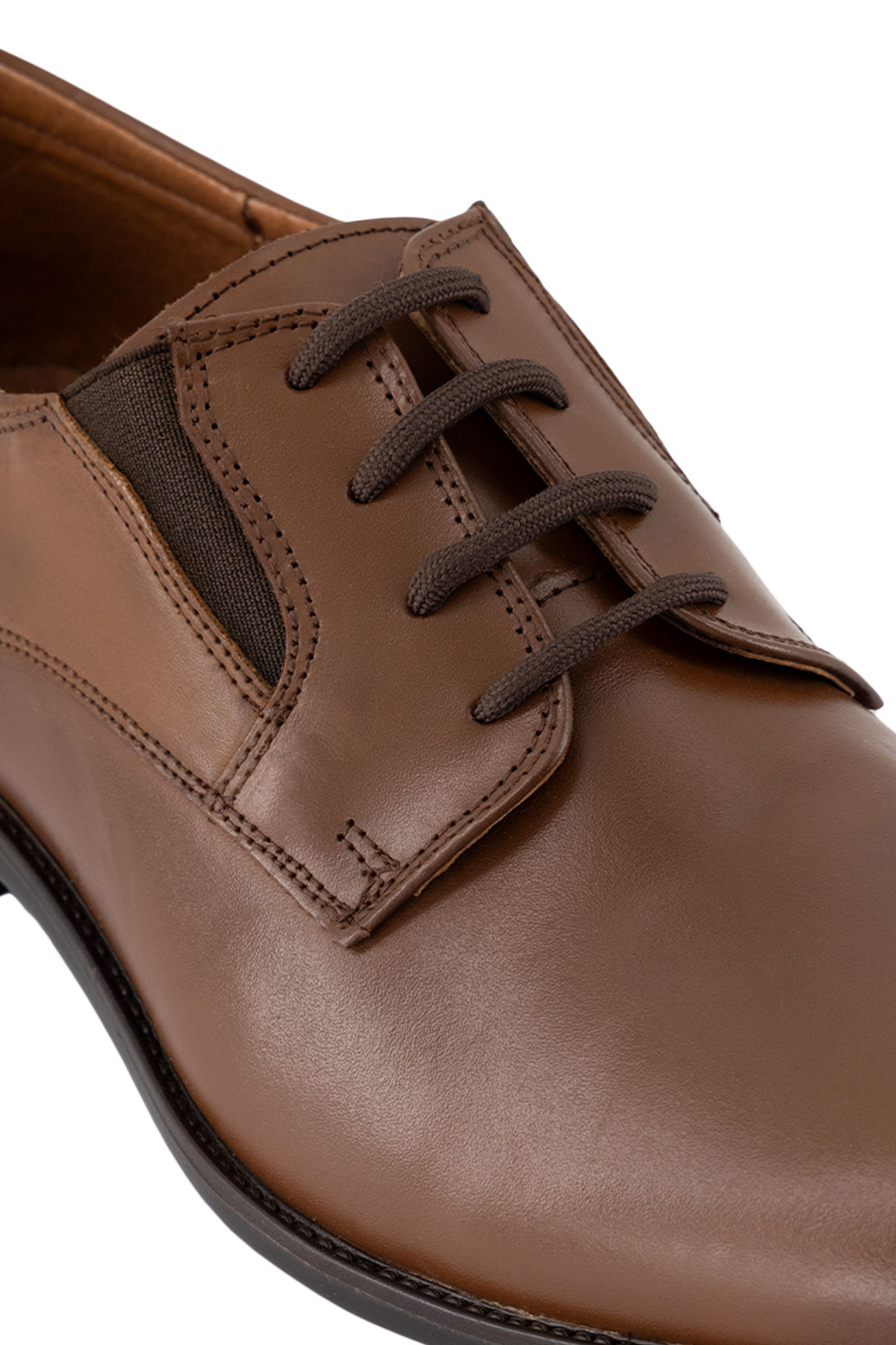 Calzado Formal Mens Fashion image number 4
