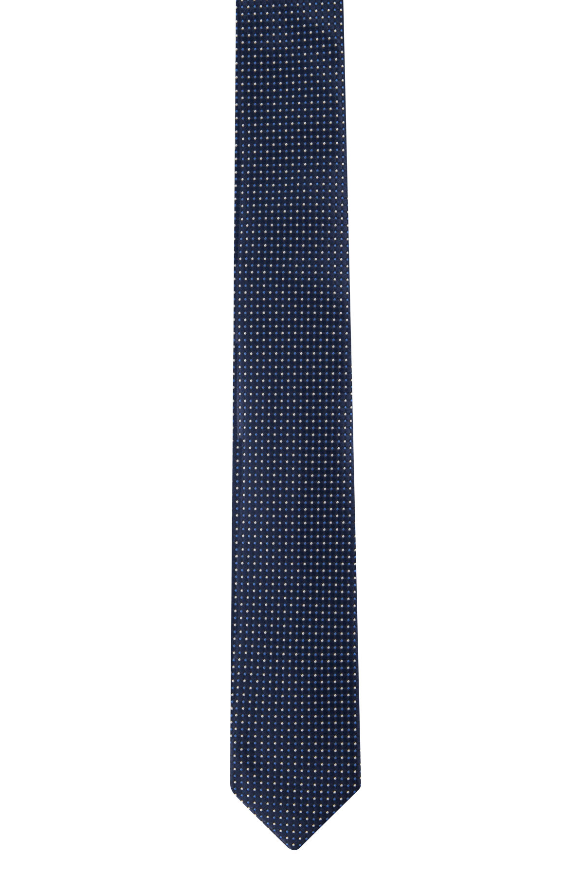 Corbata Mens Fashion image number 0