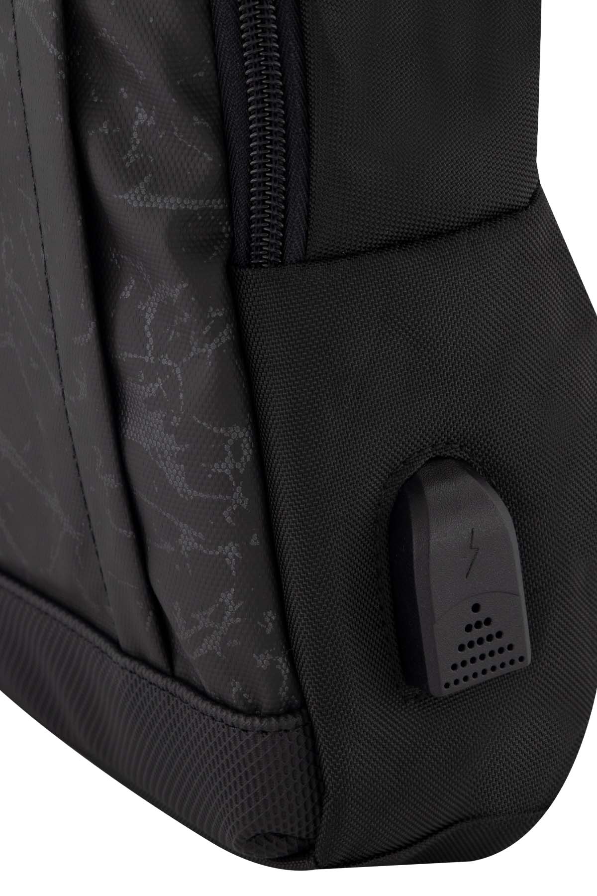 Mochila image number 2