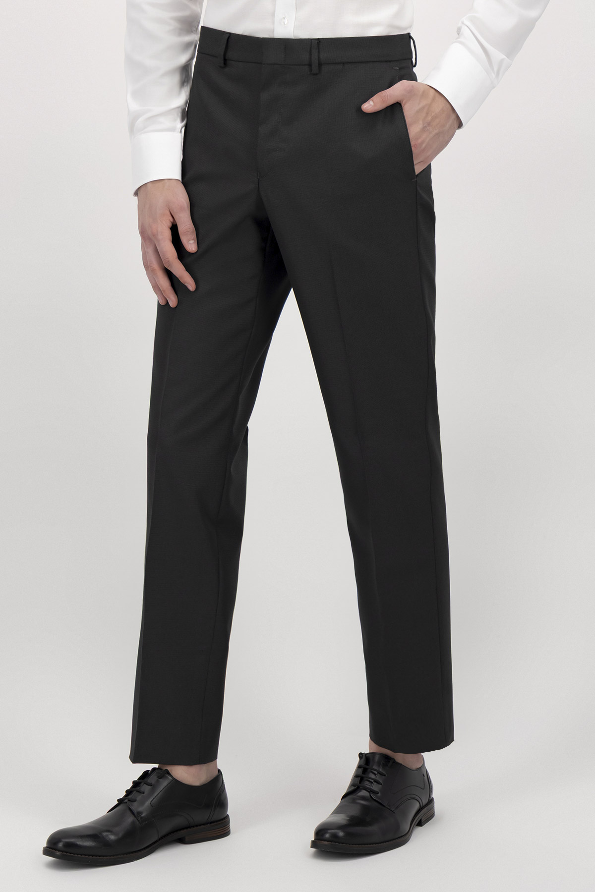 Traje Ecotec Contemporary Fit Sonneti image number 3