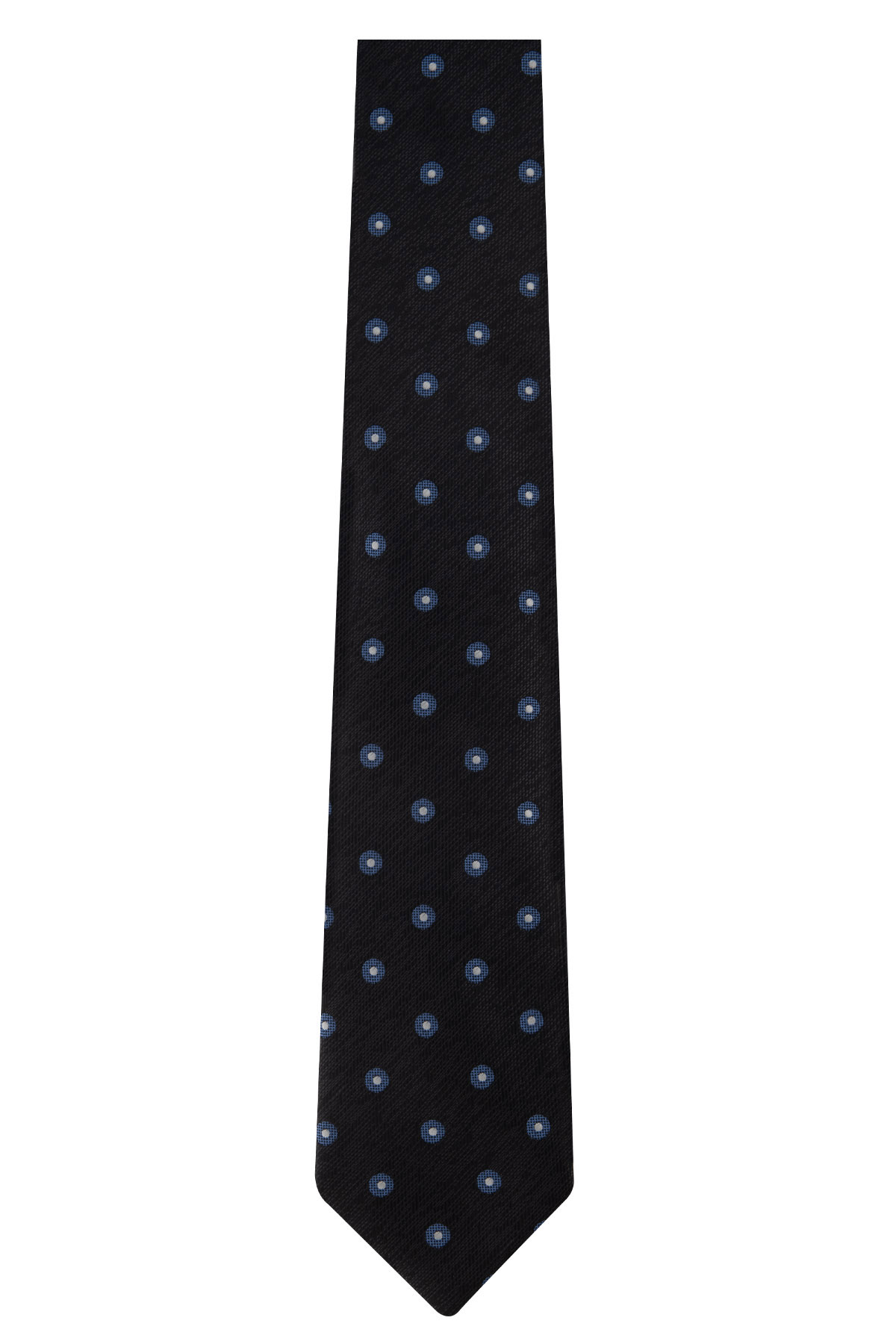CORBATA MENS FASHION image number 0