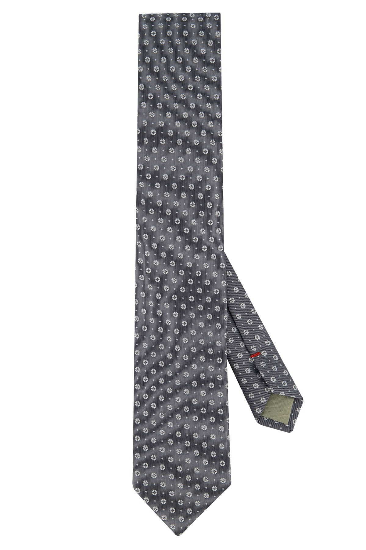 CORBATA MENS FASHION