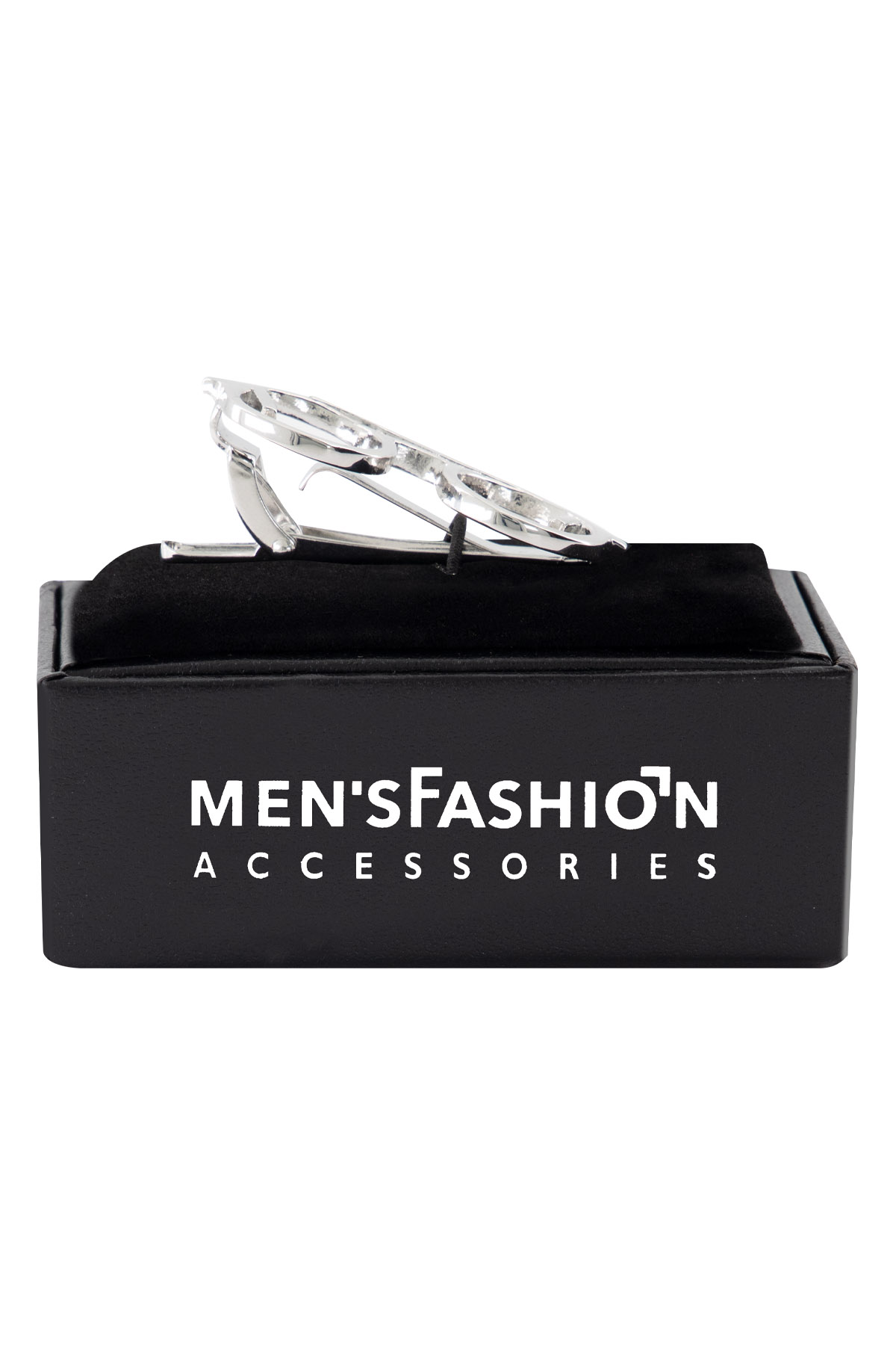 Pisacorbata Mens Fashion