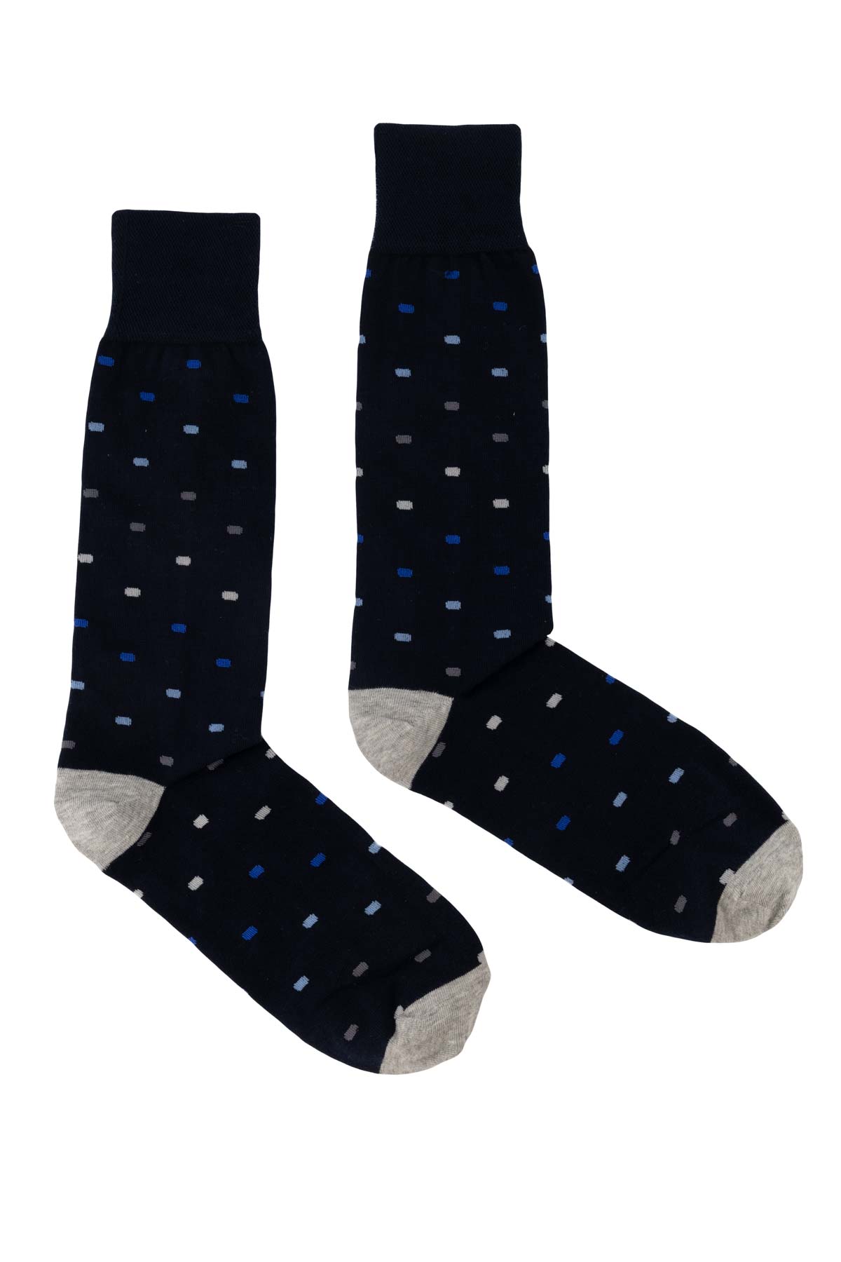 CALCETIN MENS FASHION