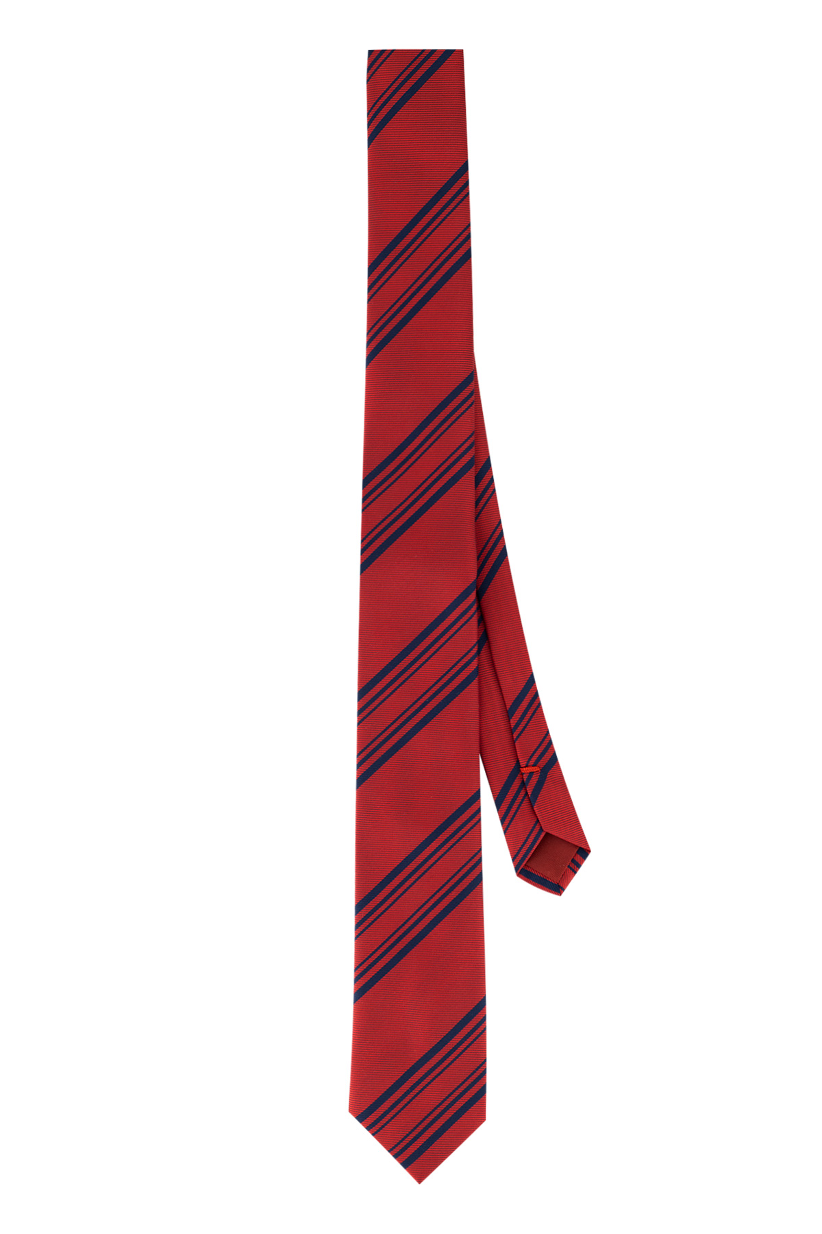 Corbata Mens Fashion image number 1