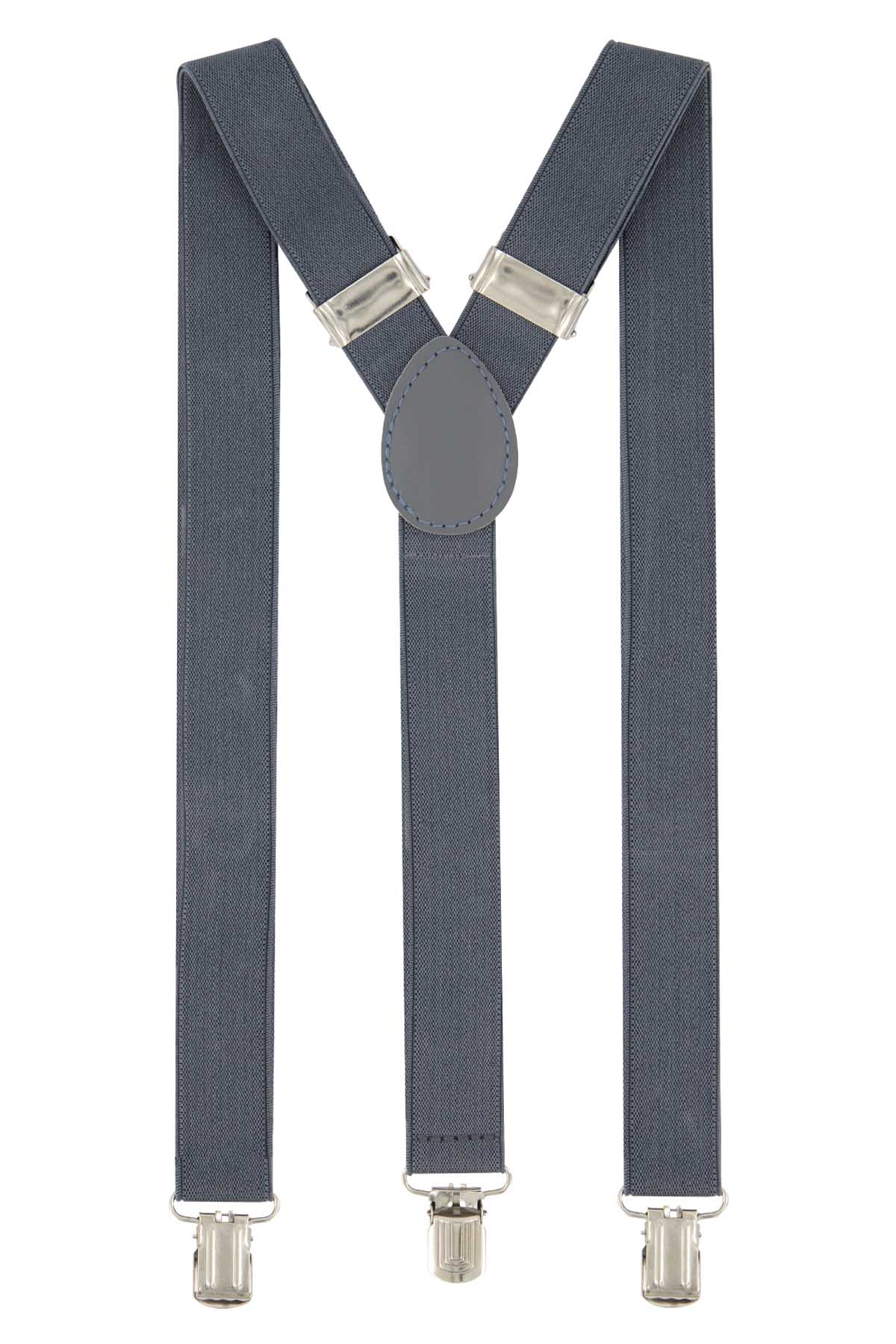 TIRANTES MENS FASHION image number 0