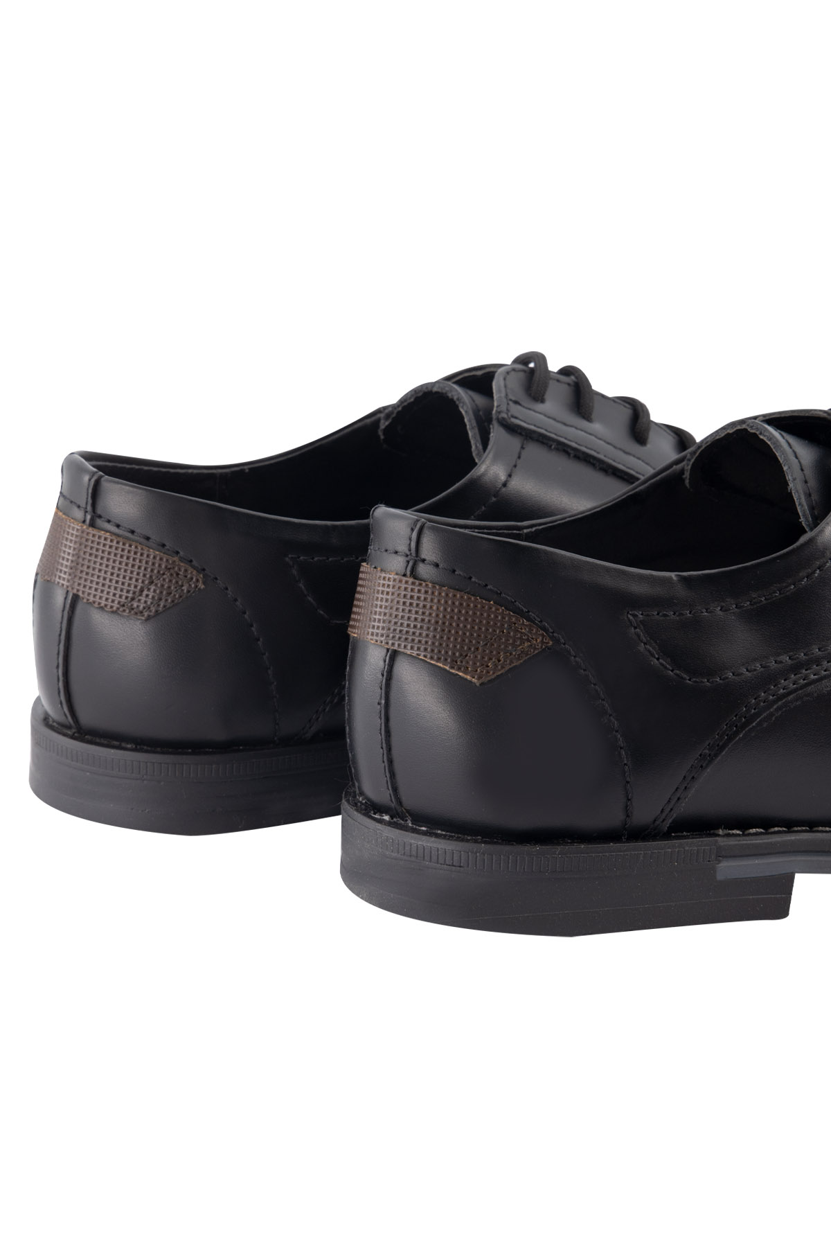 CALZADO FORMAL MENS FASHION image number 3
