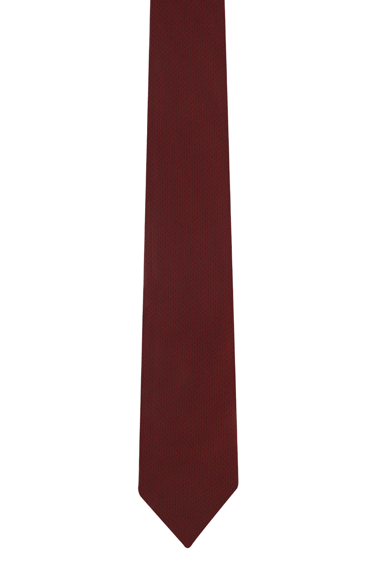 CORBATA MENS FASHION image number 0
