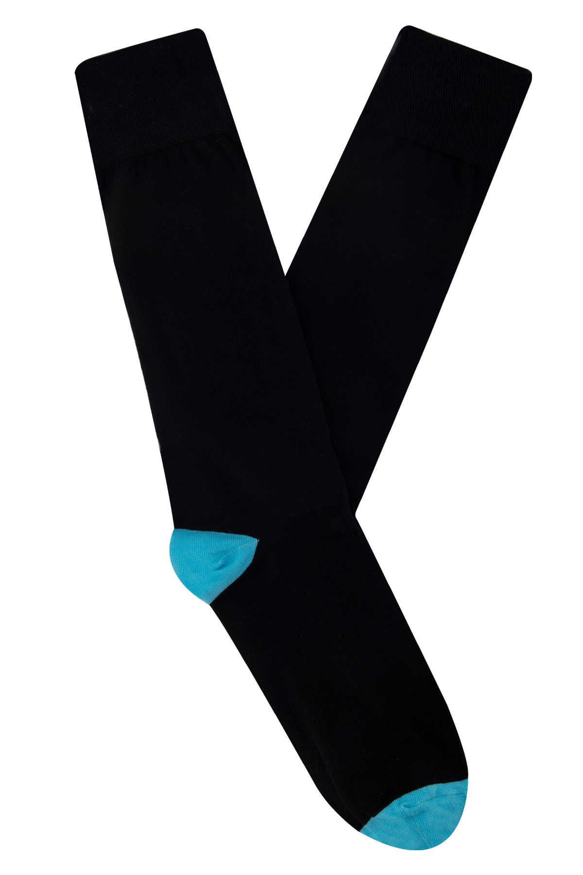 CALCETÍN MENS FASHION image number 2