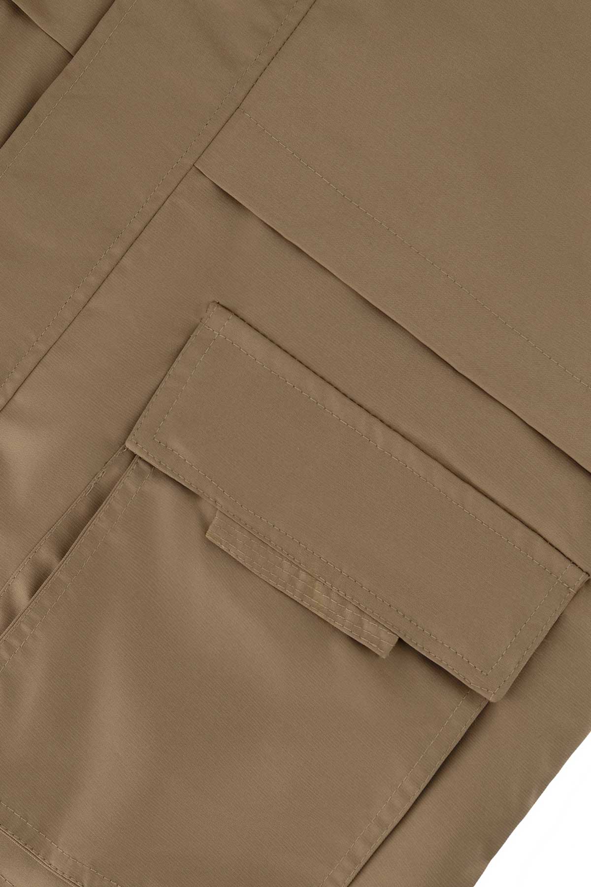 Chamarra Casual Slim Fit Lmental image number 4