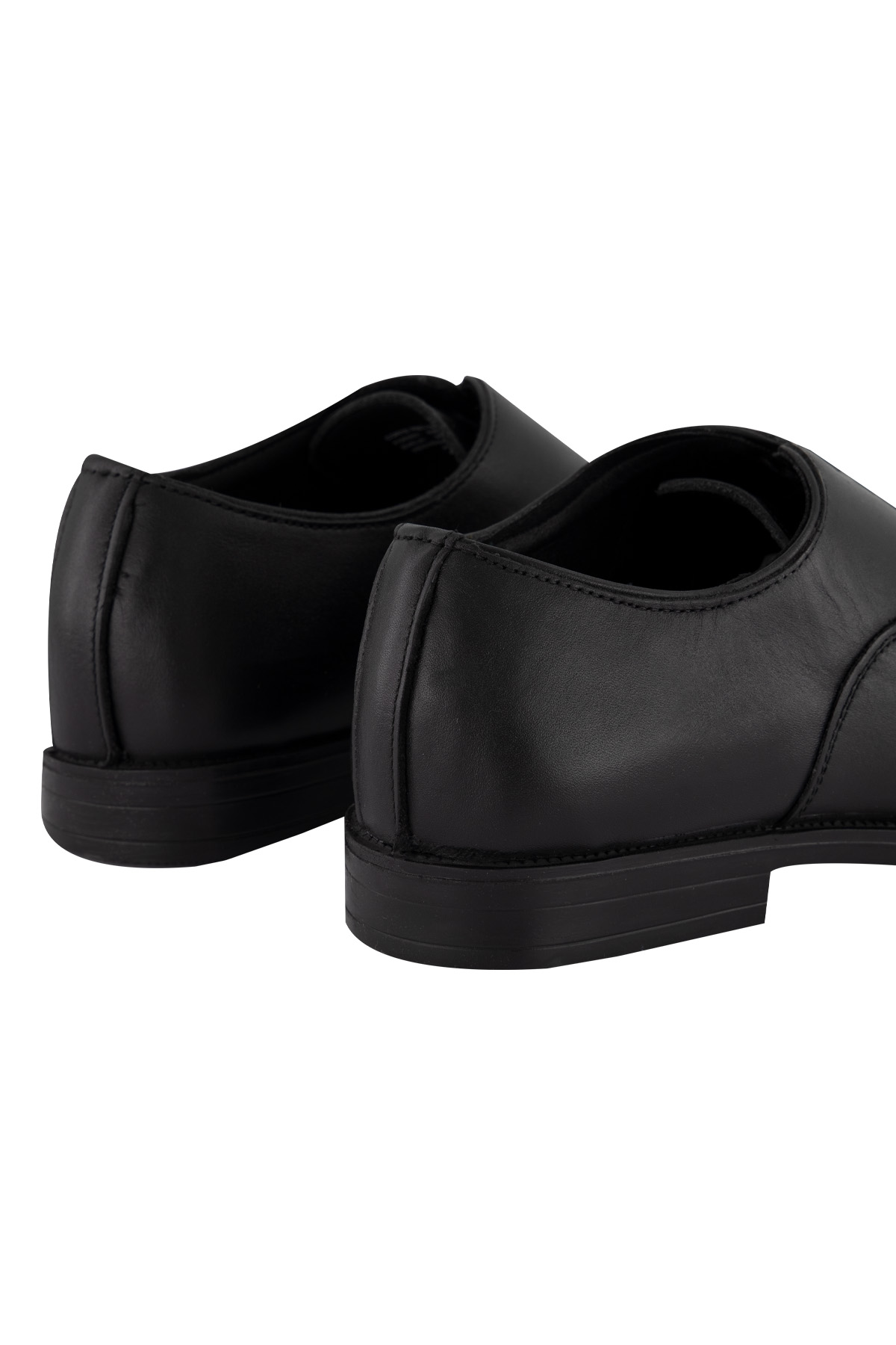 Zapatos image number 3