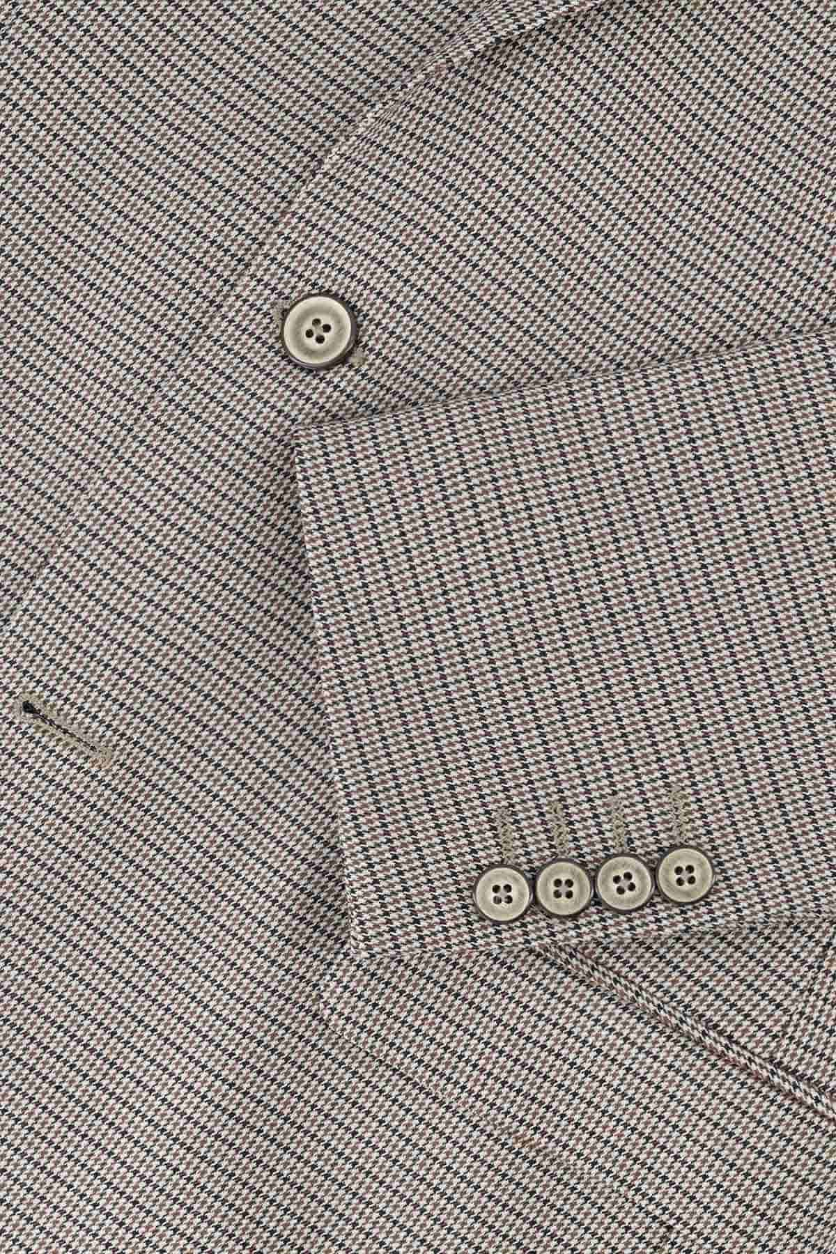 SACO SLIM FIT LMENTAL image number 3