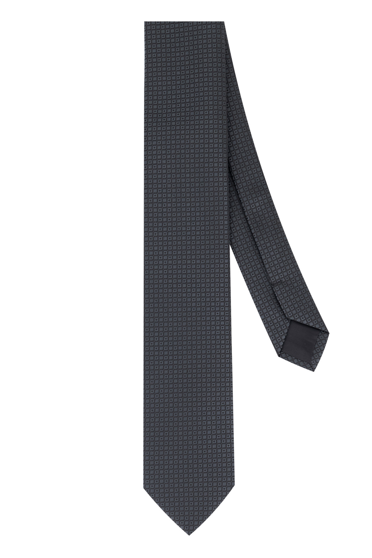 Corbata Mens Fashion image number 1