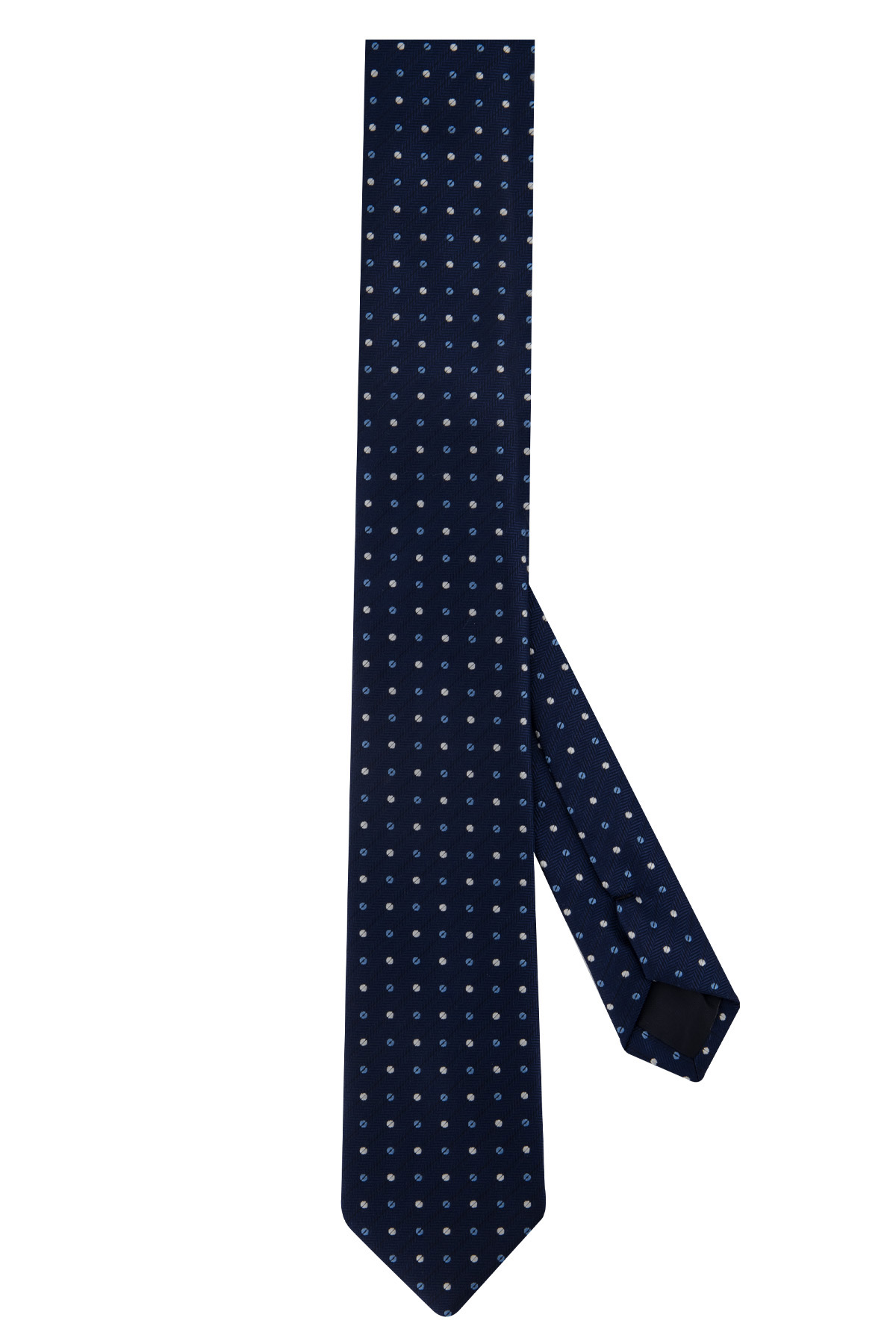 CORBATA MENS FASHION image number 1