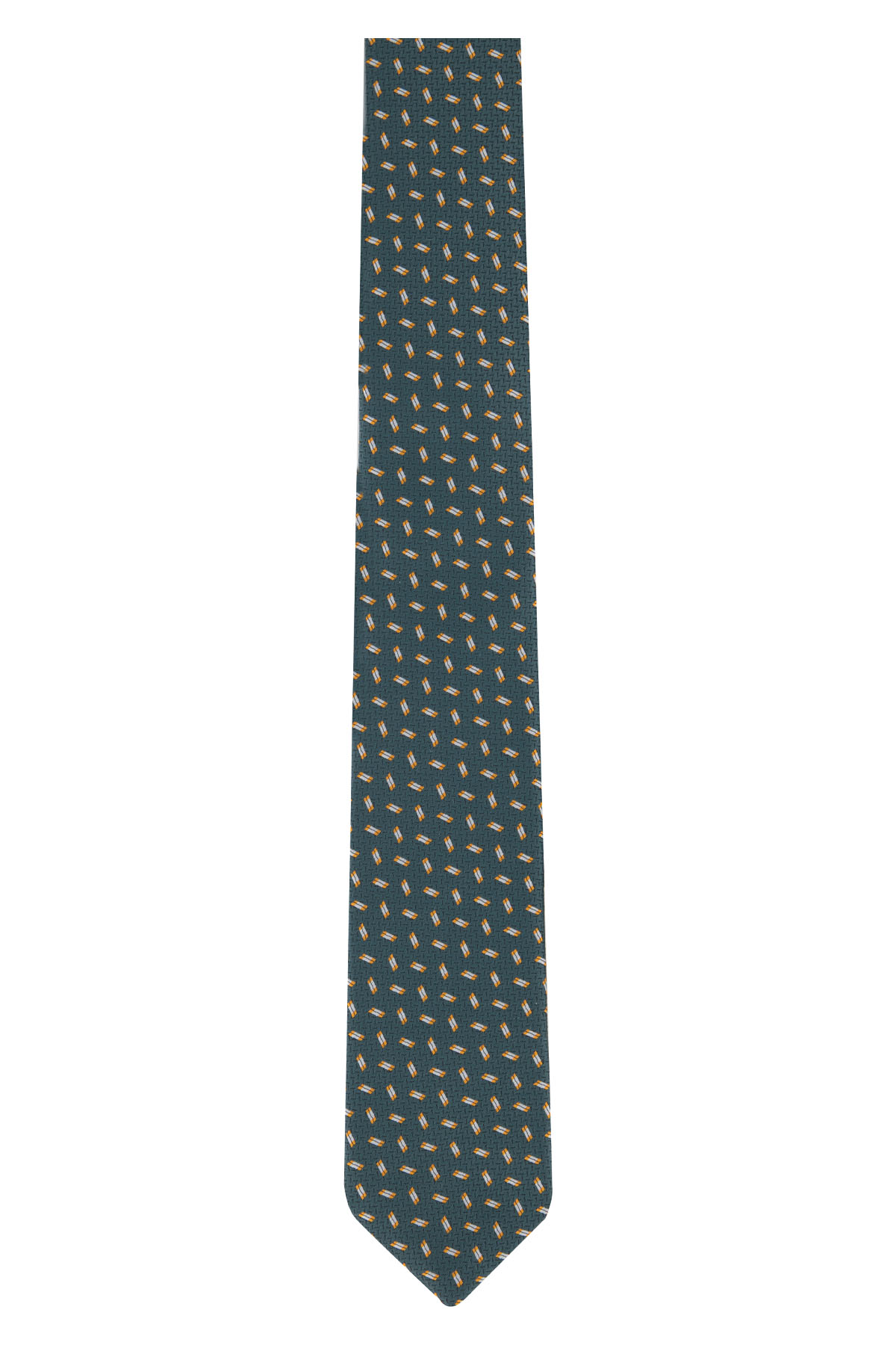 Corbata Mens Fashion image number 0