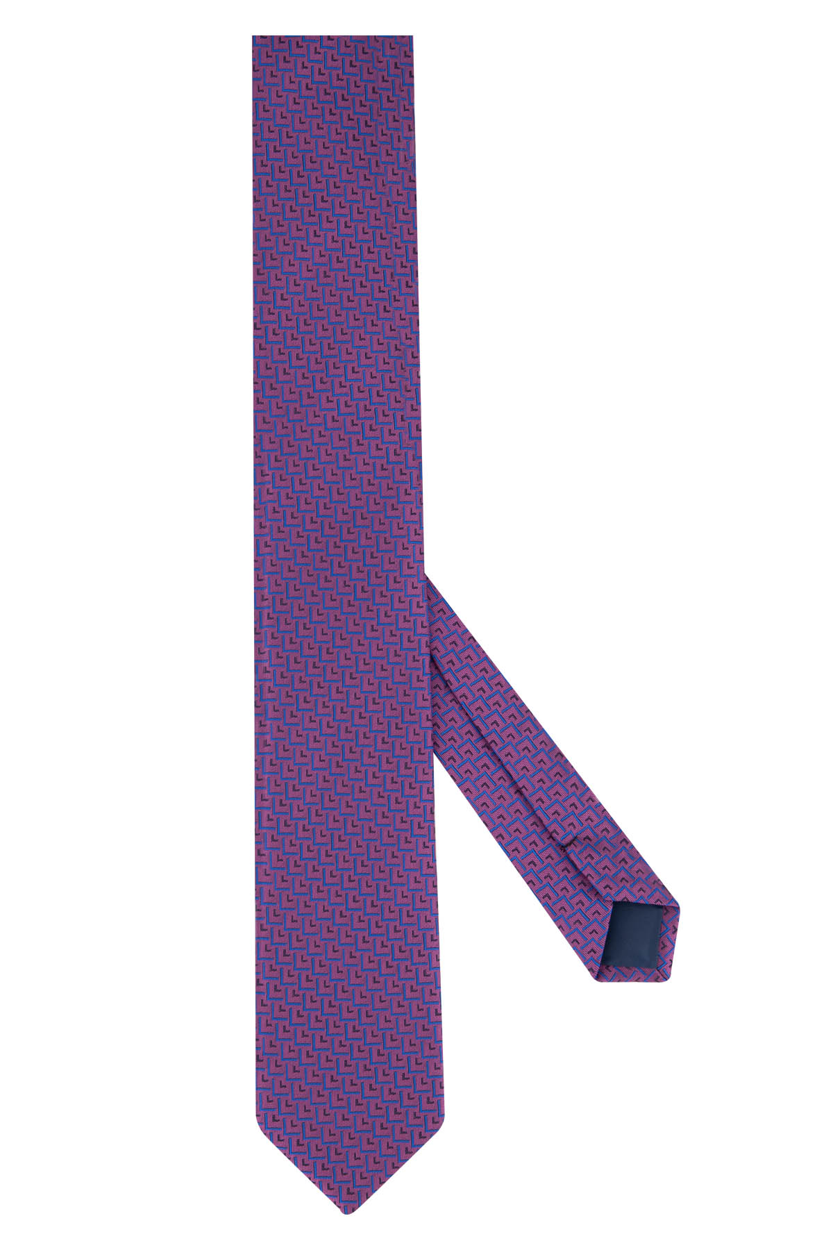 Corbata Mens Fashion image number 1