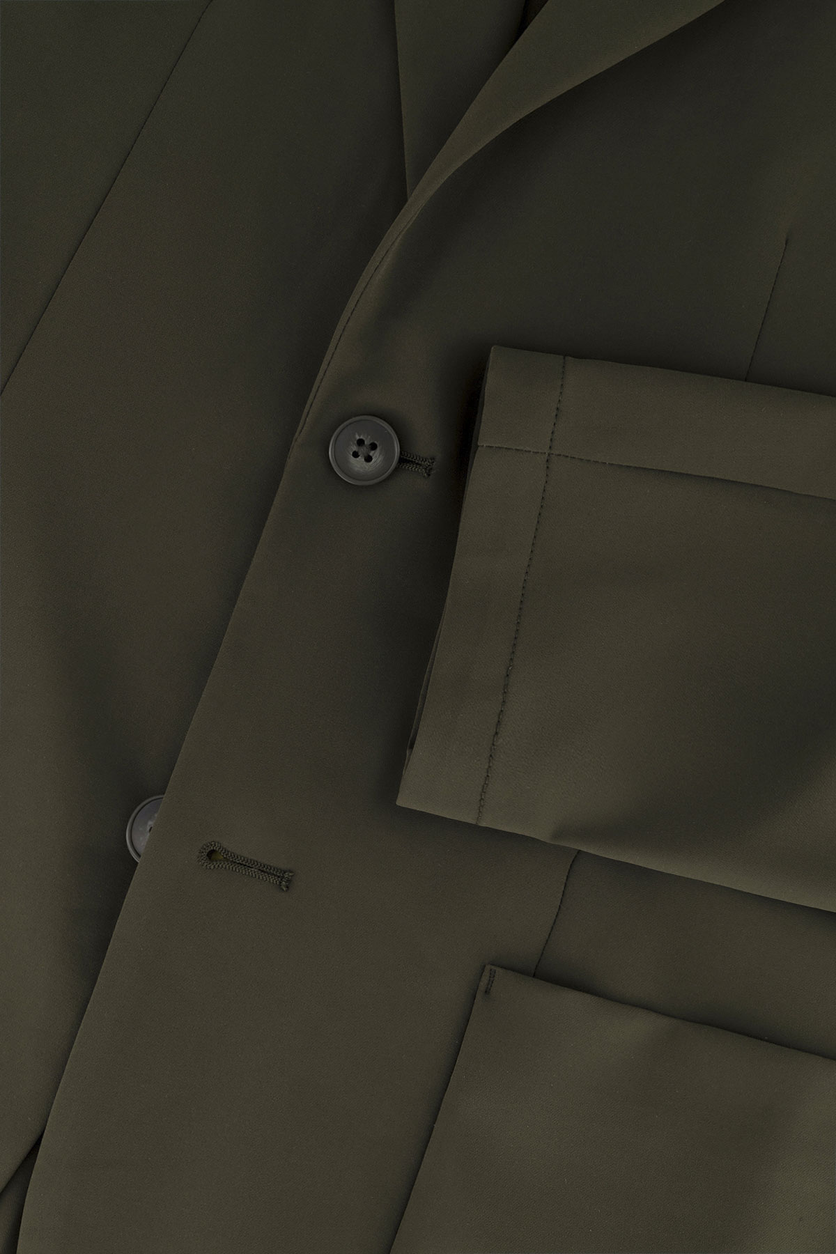 Saco Separate Slim Fit image number 3