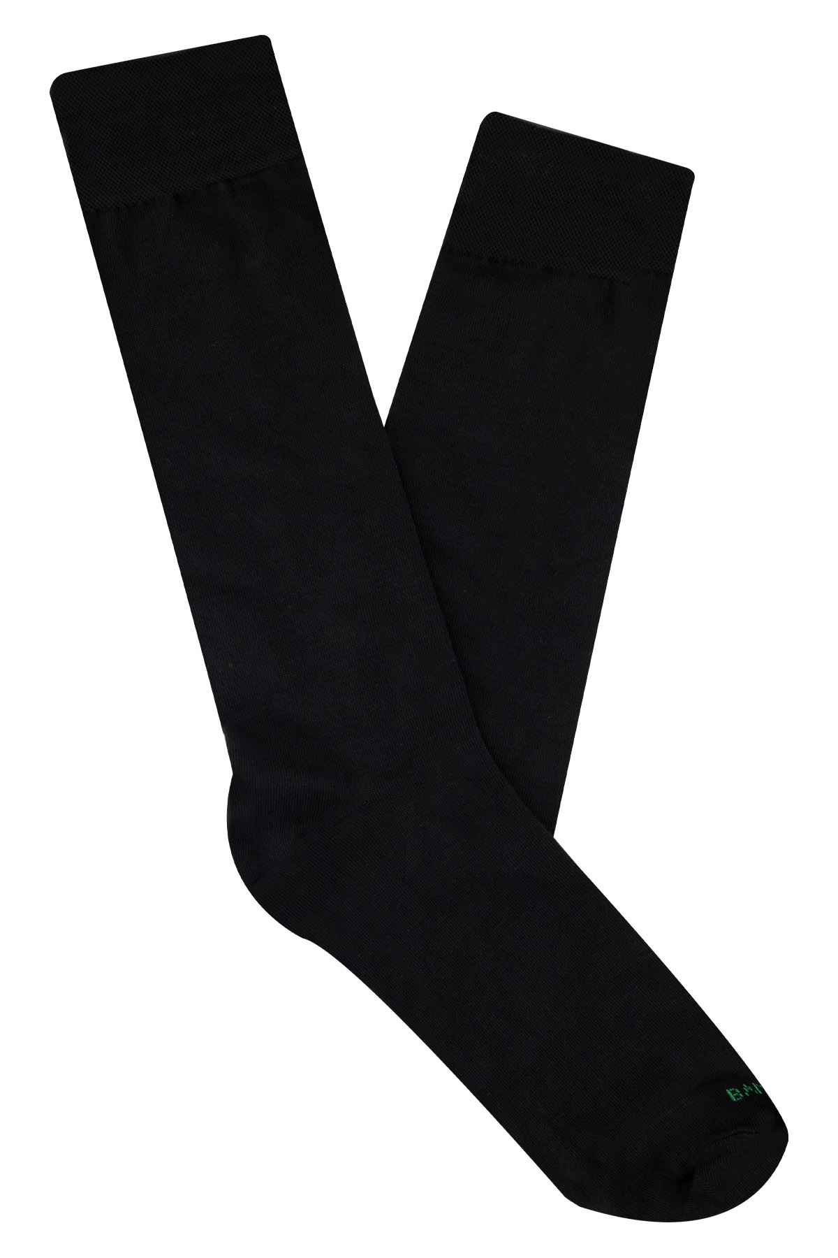 Calcetín Mens Fashion image number 2