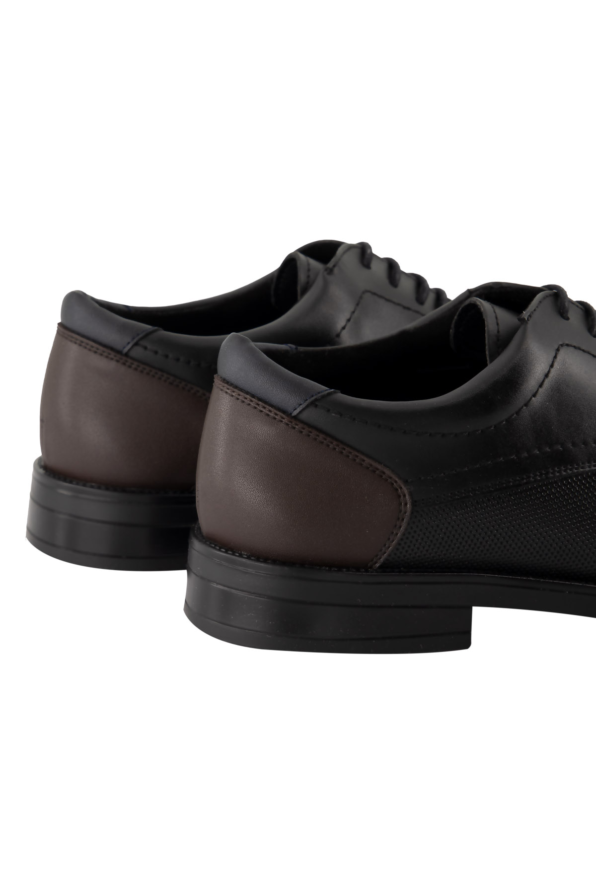 CALZADO FORMAL MENS FASHION image number 3