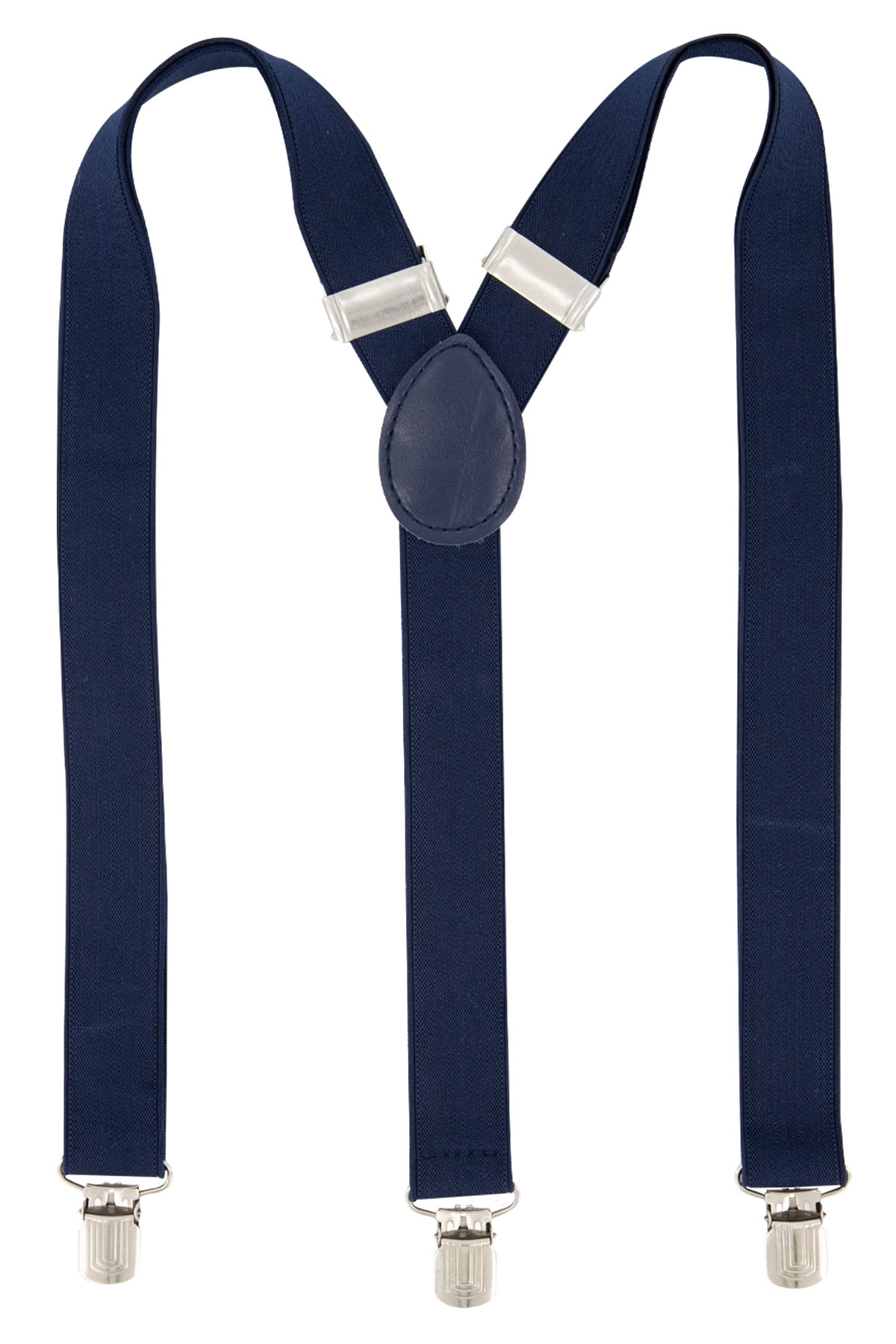 TIRANTES MENS FASHION image number 1