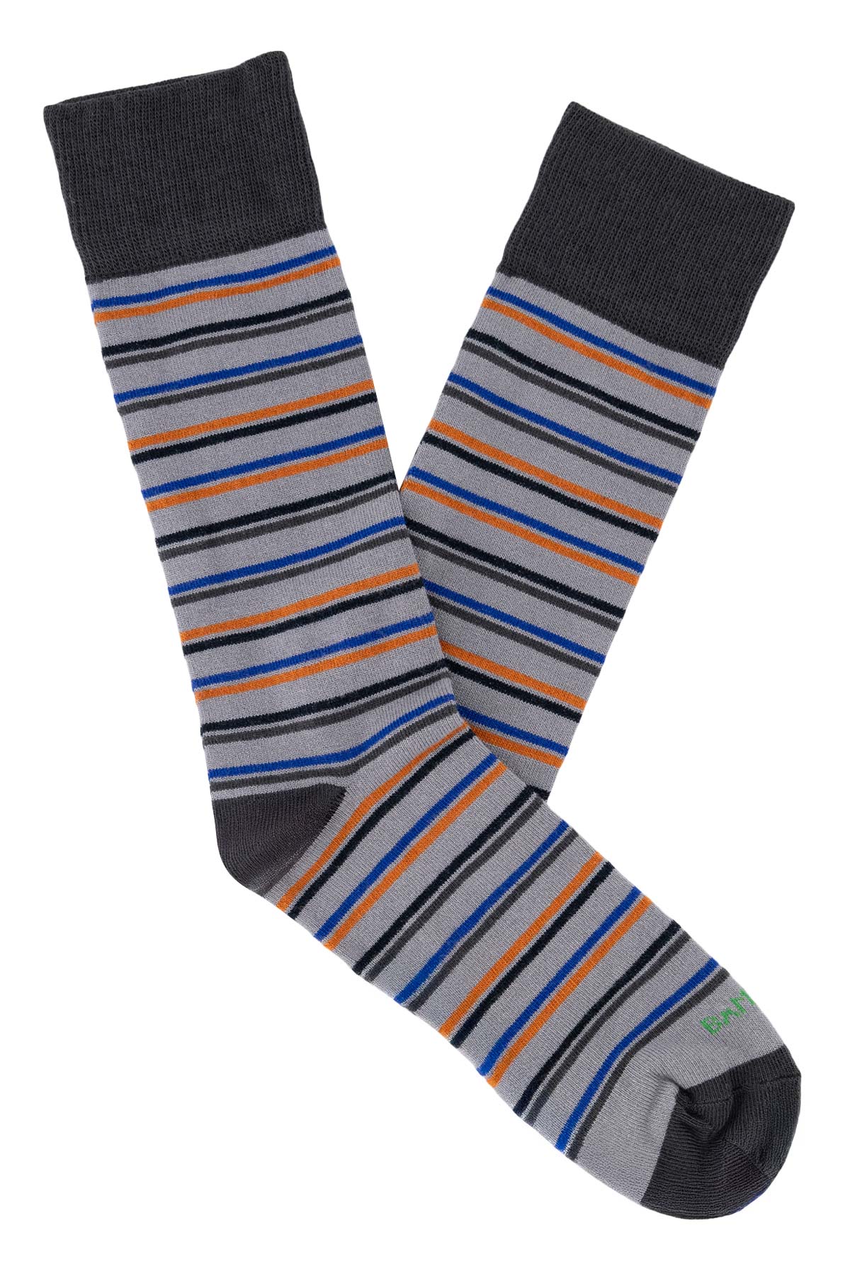 Calcetín Mens Fashion image number 2