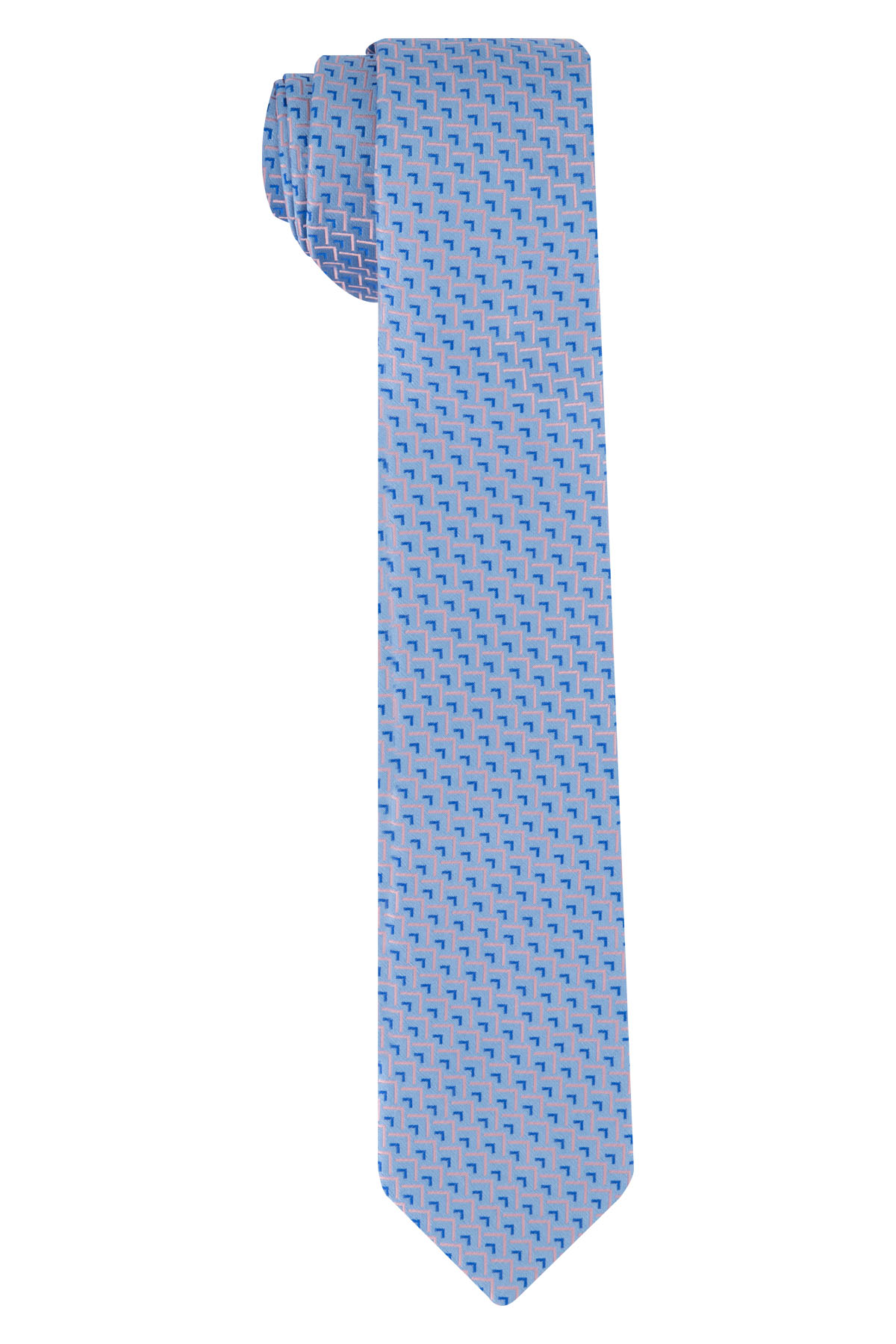 Corbata Mens Fashion image number 2