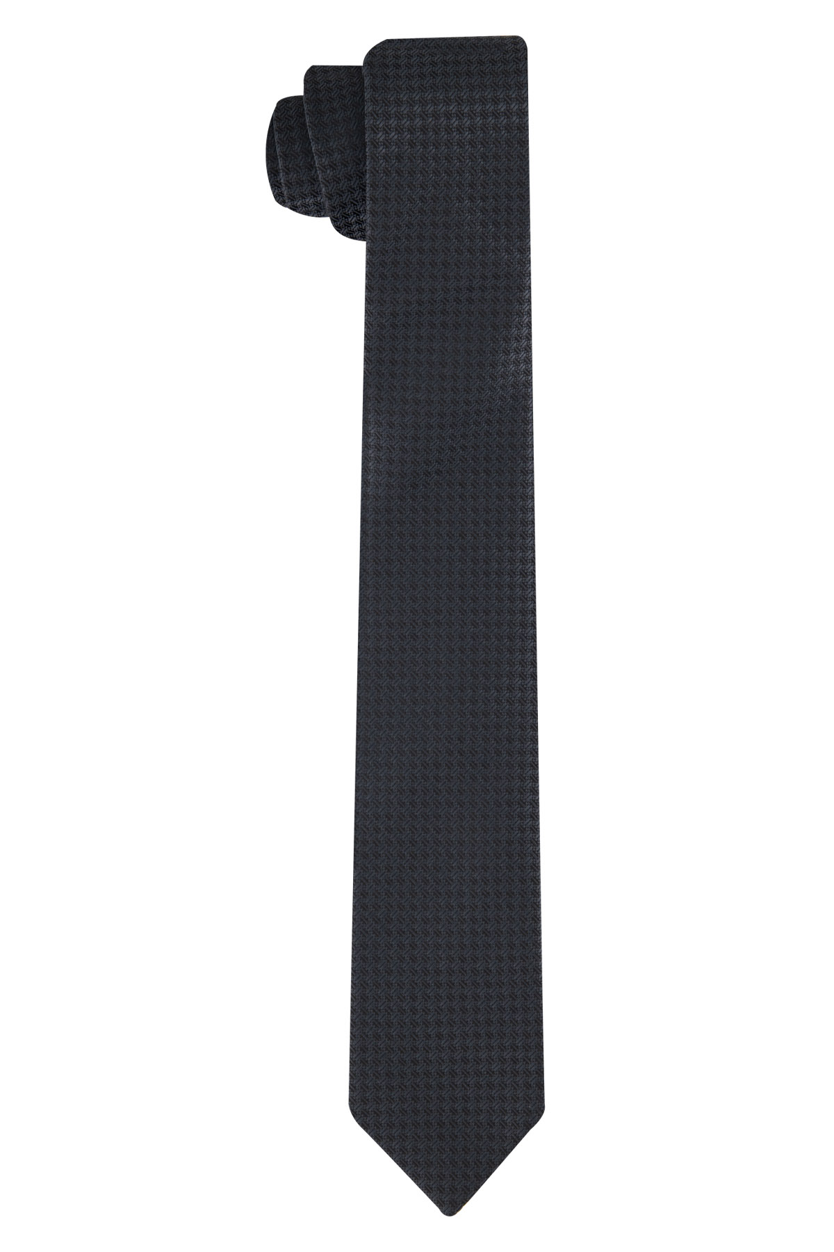 Corbata Mens Fashion image number 2