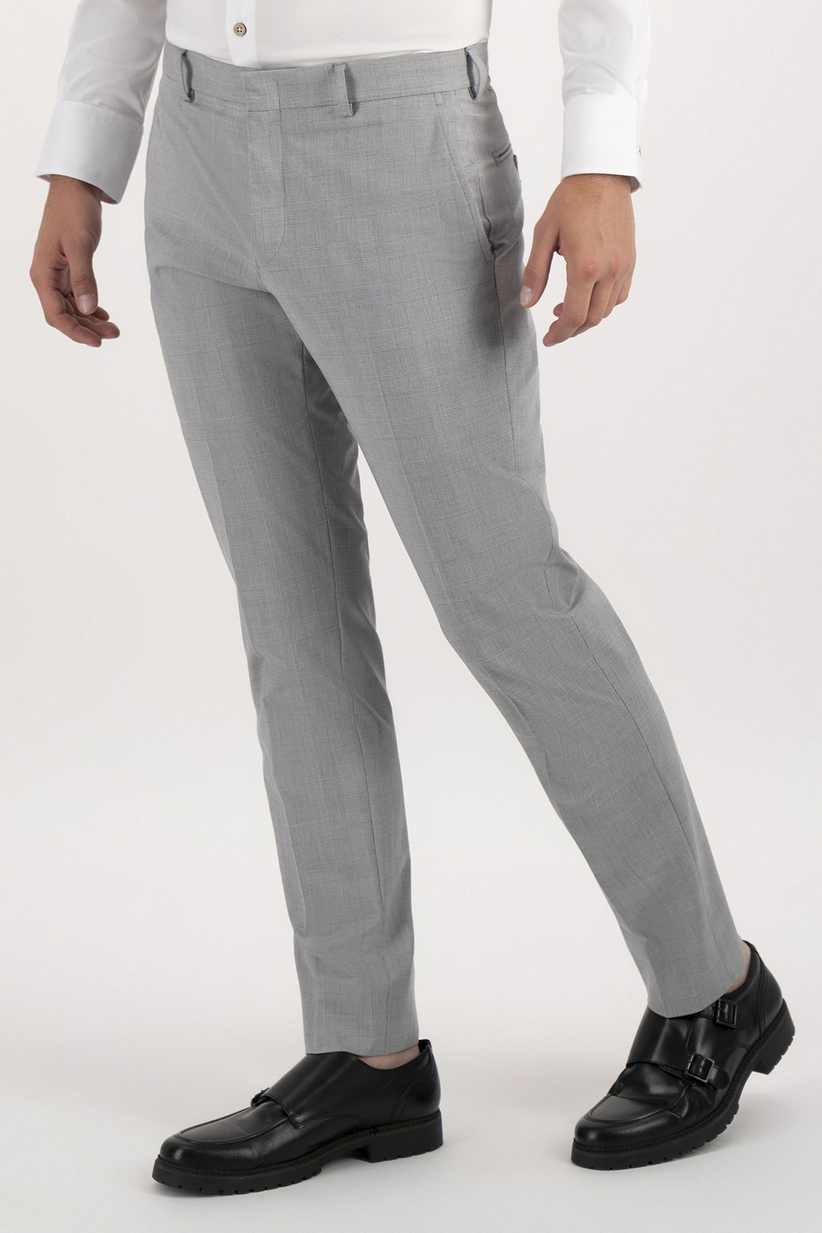 Pantalón Separate Slim