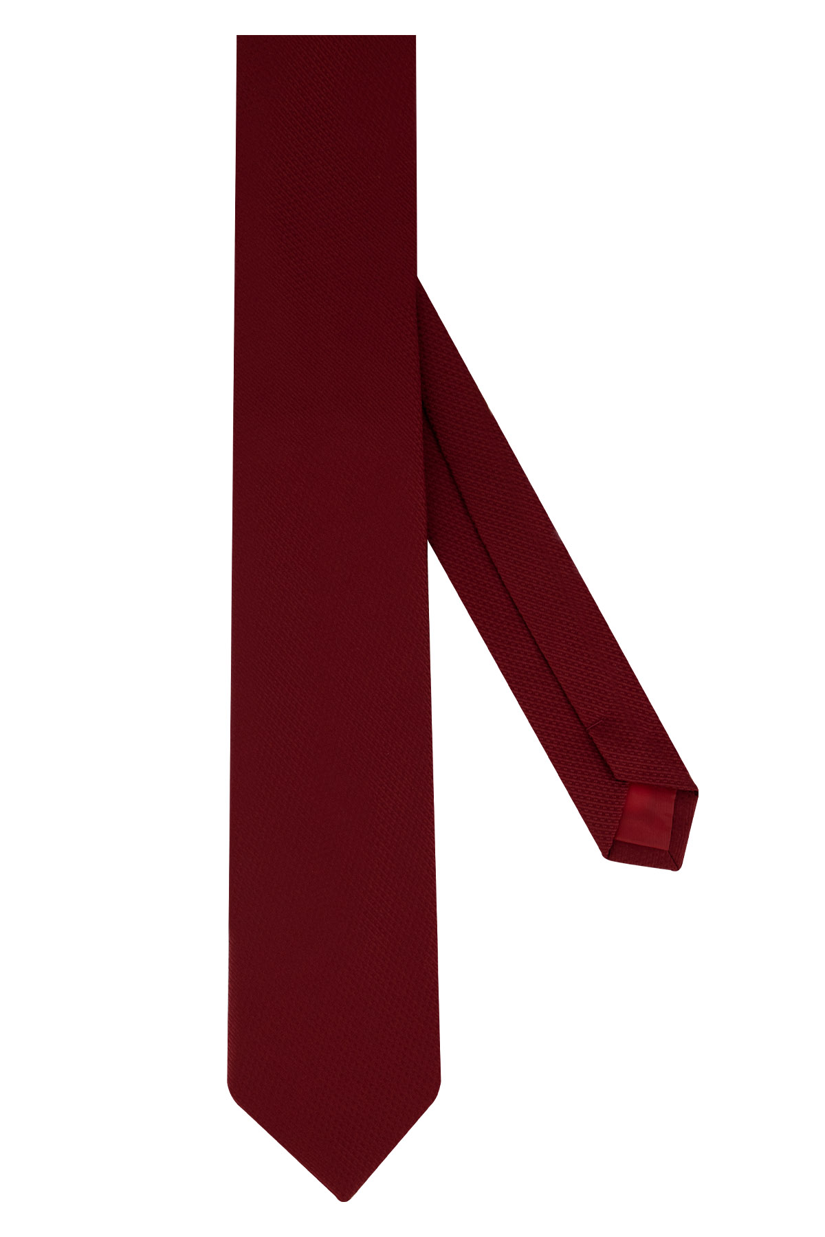 Corbata Mens Fashion image number 2