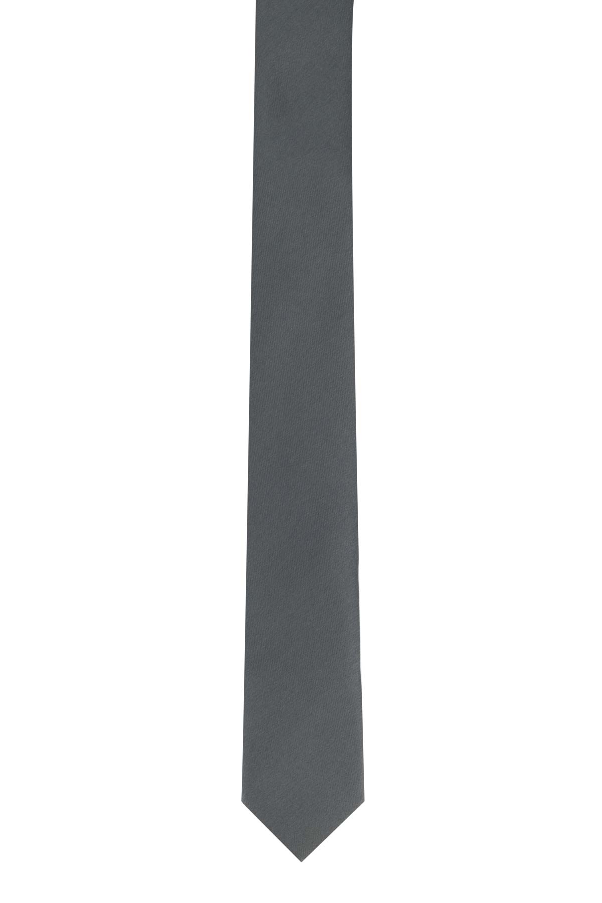 CORBATA COMBINADA MENS FASHION