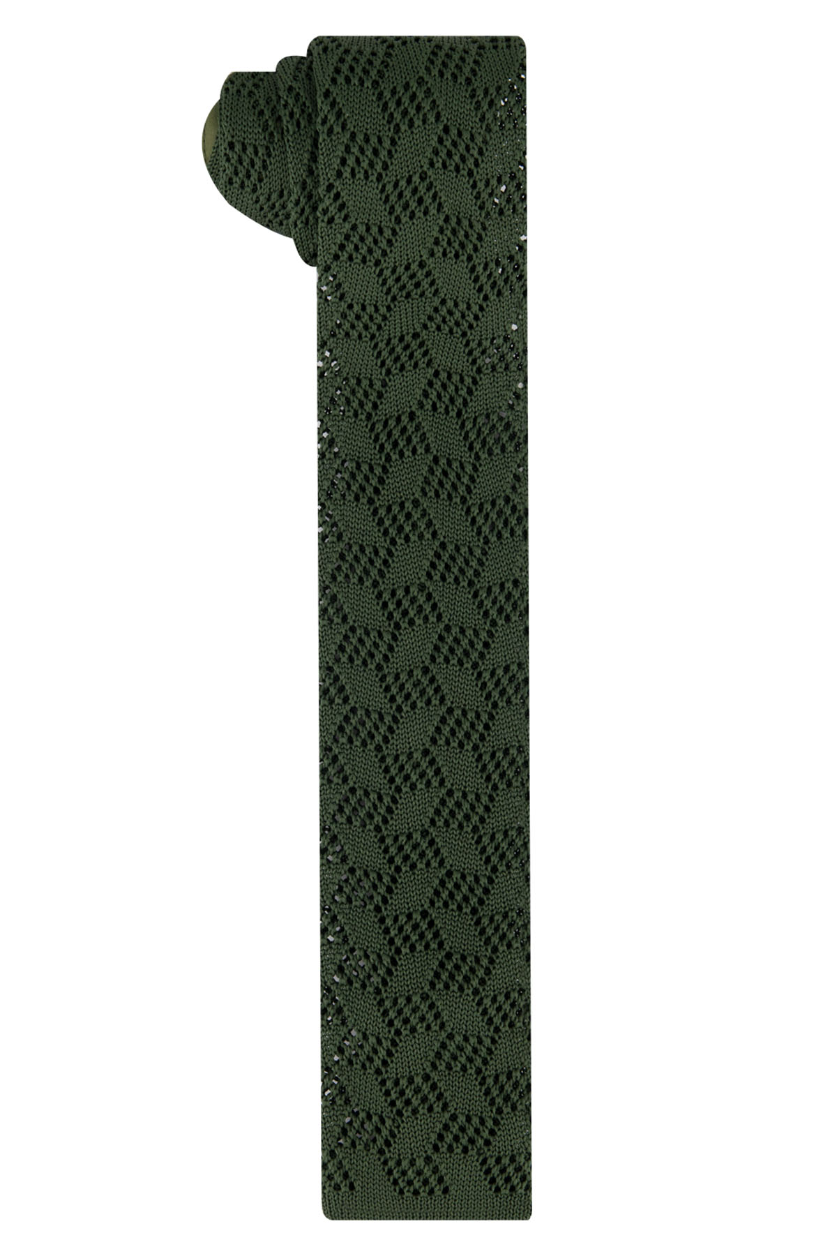 Corbata Mens Fashion image number 2